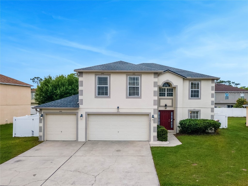 349 Woodland Creek Boulevard Kissimmee FL 34744 O6097256 image1