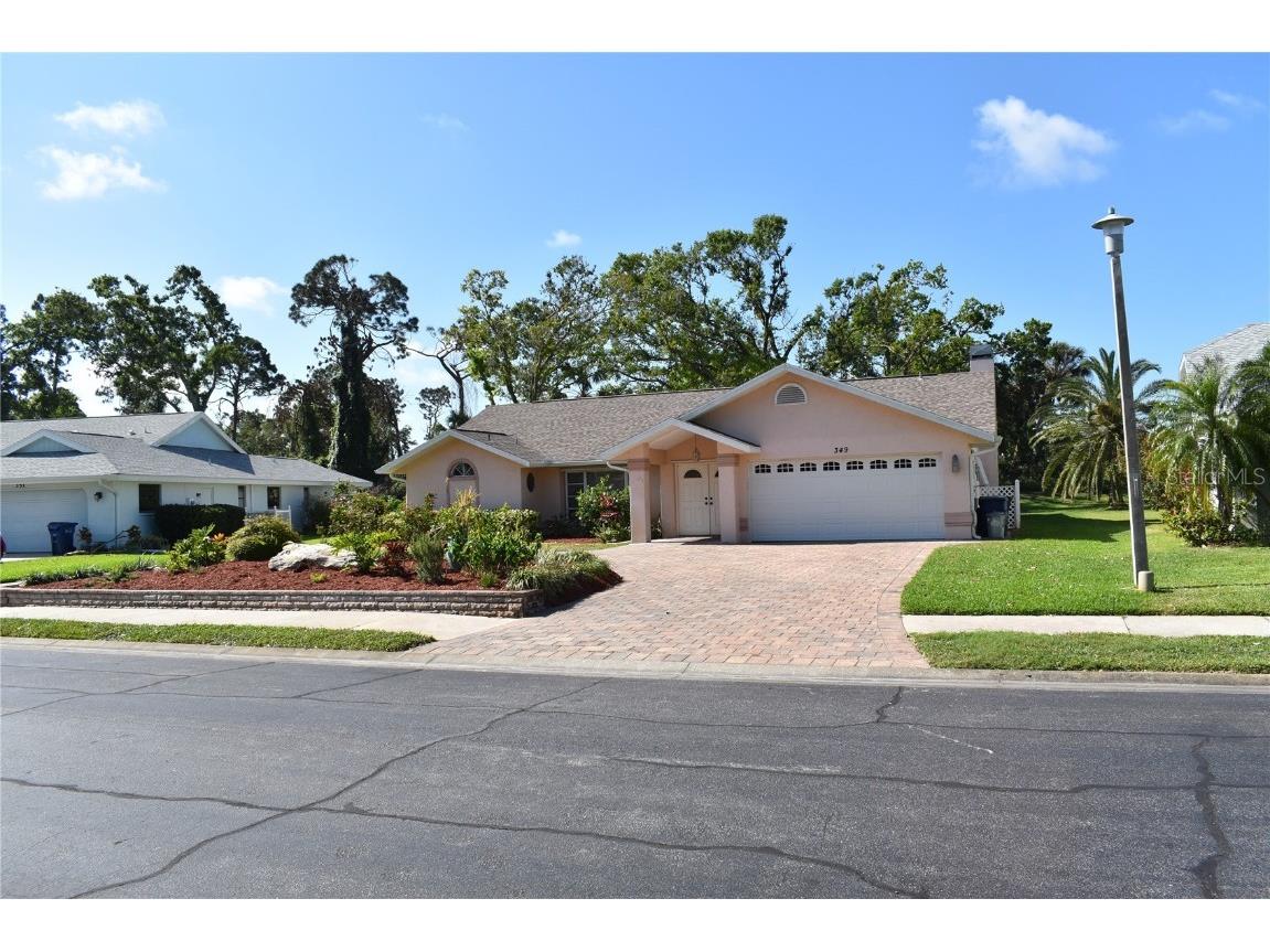 349 Woodvale Drive Venice FL 34293 C7473635 image1