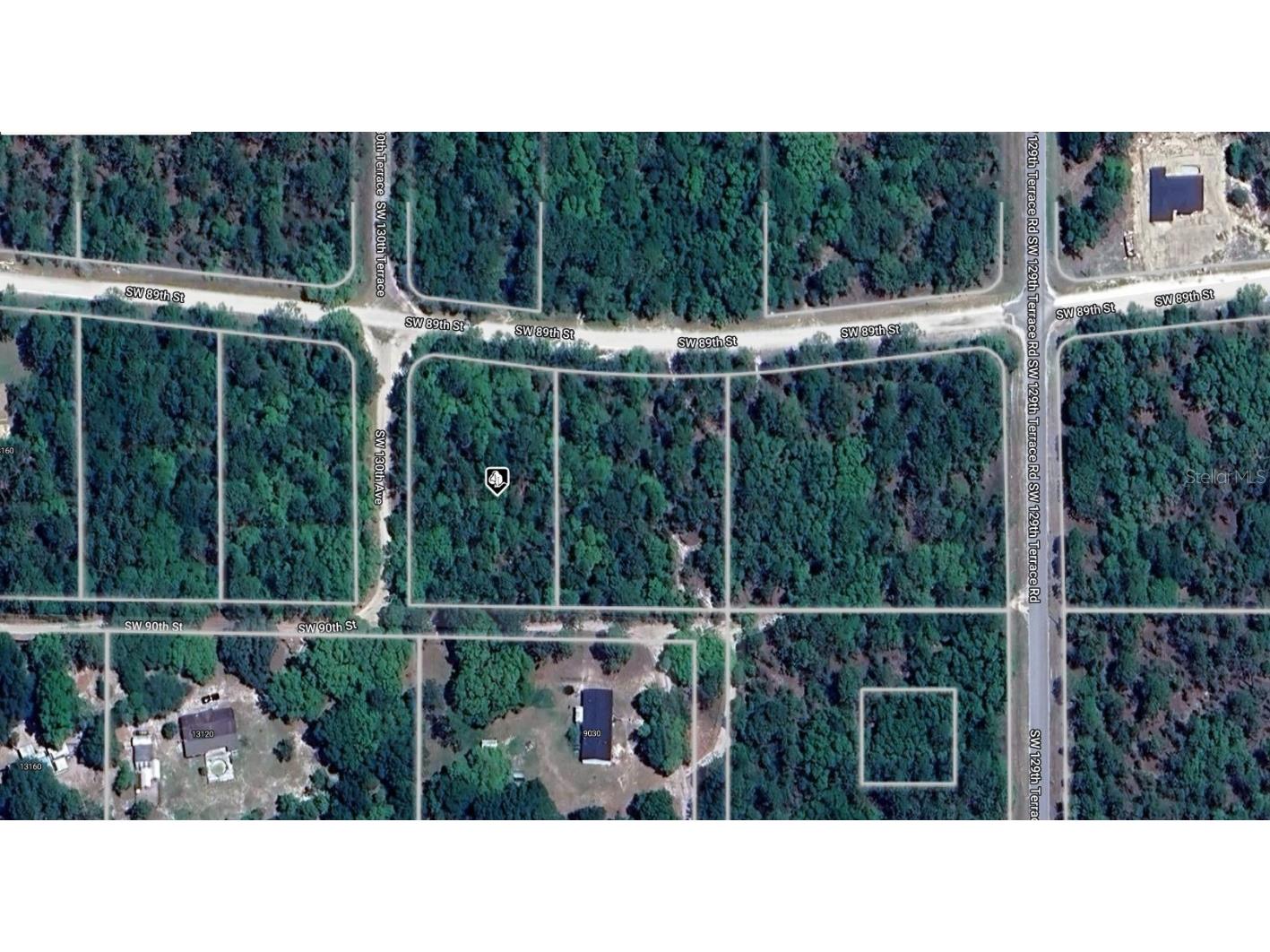 3490-024-101 SW 89th Street Dunnellon FL 34432 A4619918 image1