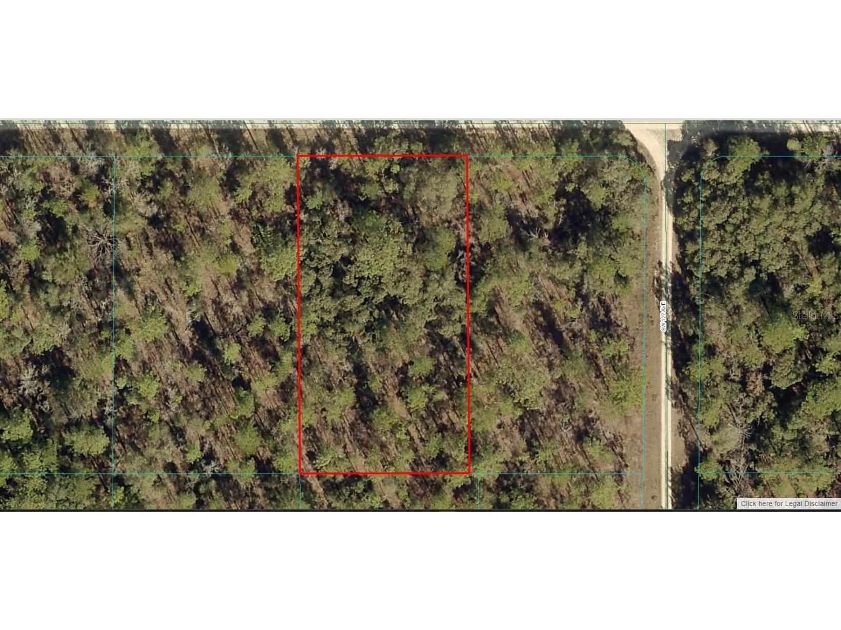 3490-056-105 SW 80th Street Dunnellon FL 34432 A4613205 image1