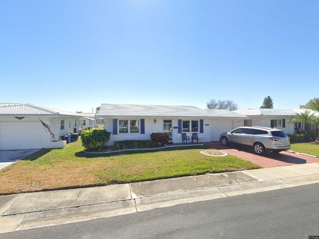 3490 101st Terrace N #3490 Pinellas Park FL 33782 TB8438326 image1