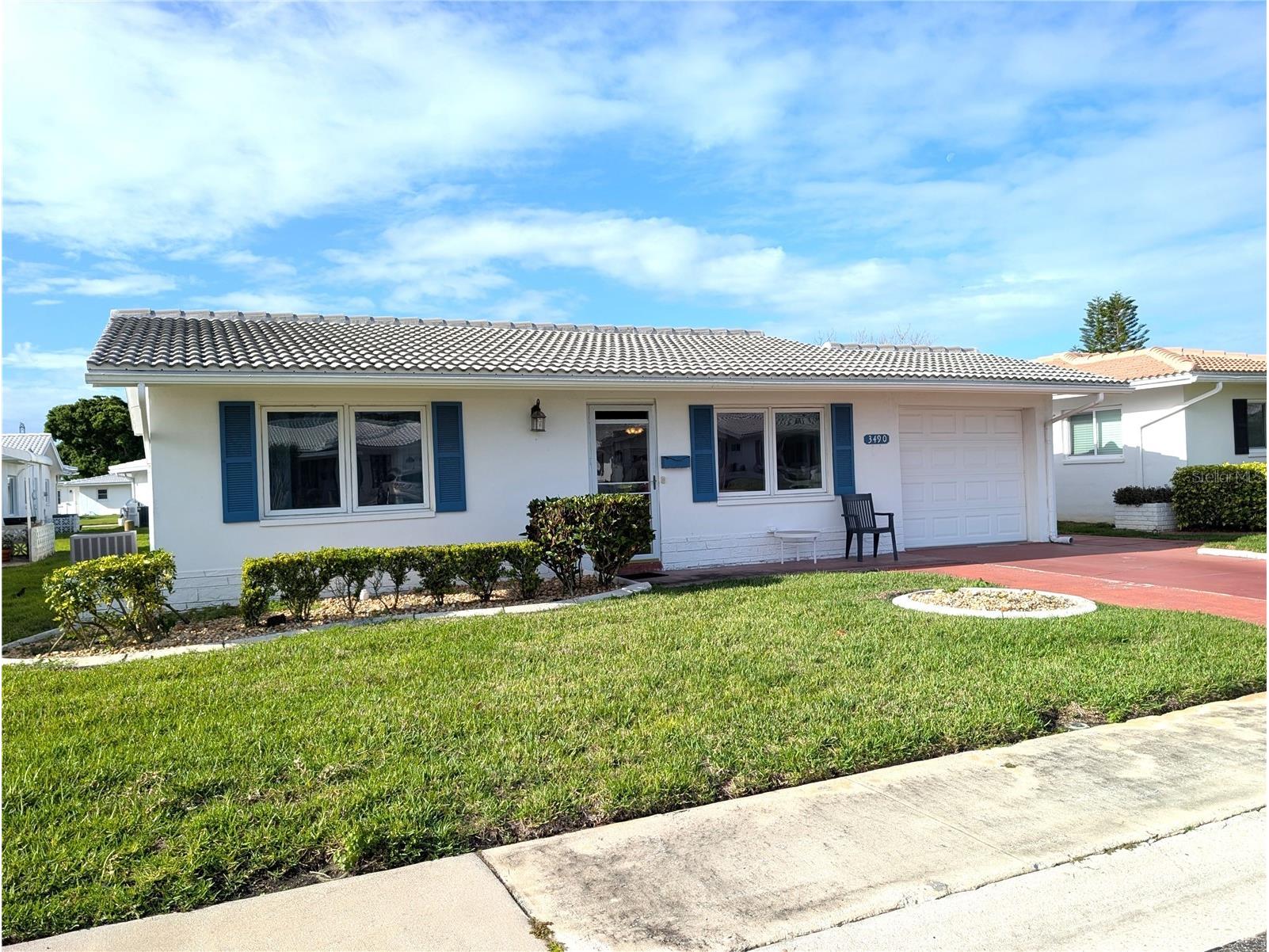 3490 101st Terrace N Pinellas Park FL 33782 TB8494090 image1