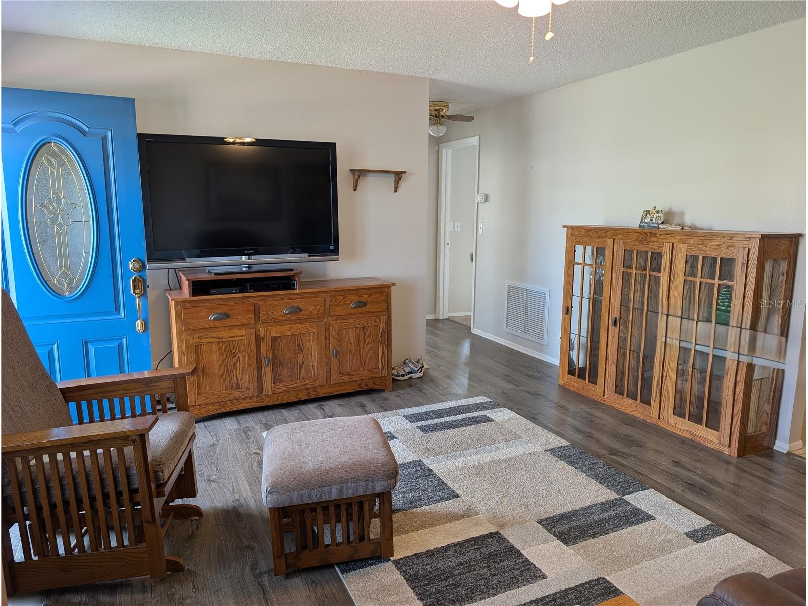 3490 101st Terrace N Pinellas Park FL 33782 TB8494090 image10