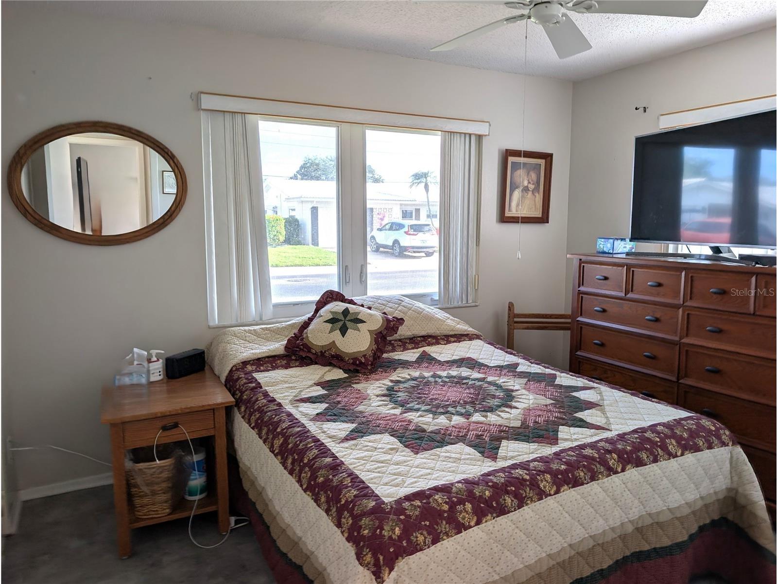 3490 101st Terrace N Pinellas Park FL 33782 TB8494090 image11