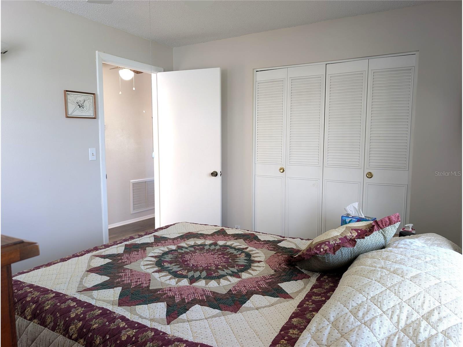3490 101st Terrace N Pinellas Park FL 33782 TB8494090 image12