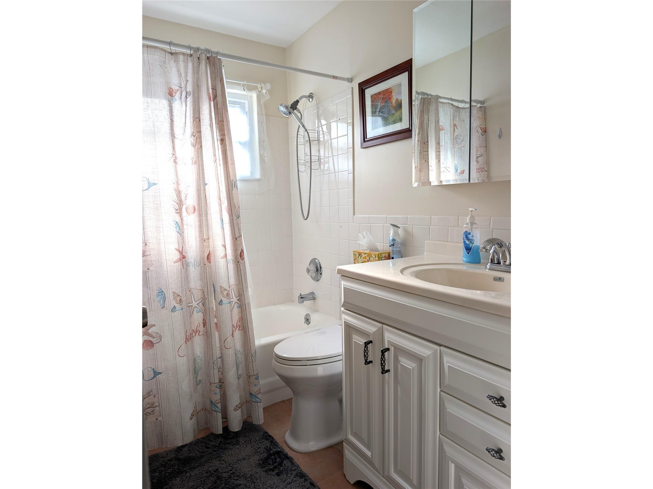 3490 101st Terrace N Pinellas Park FL 33782 TB8494090 image14