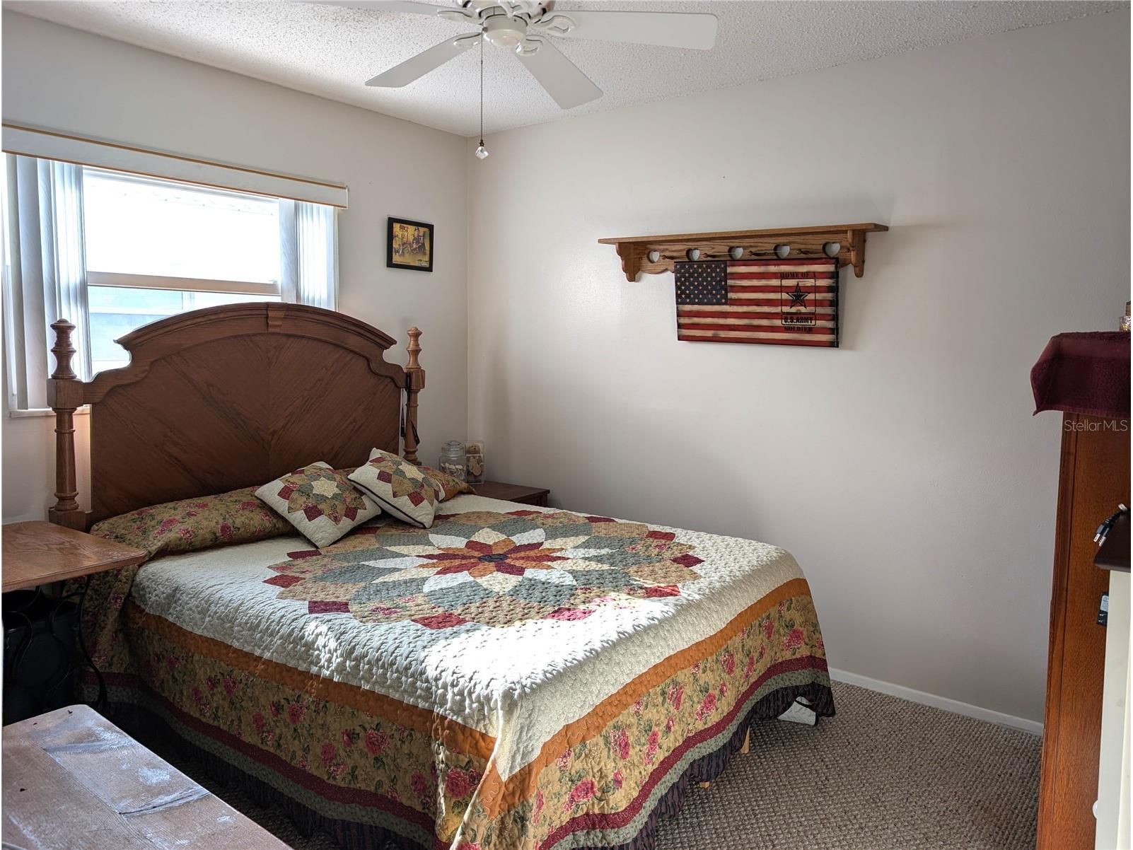 3490 101st Terrace N Pinellas Park FL 33782 TB8494090 image15