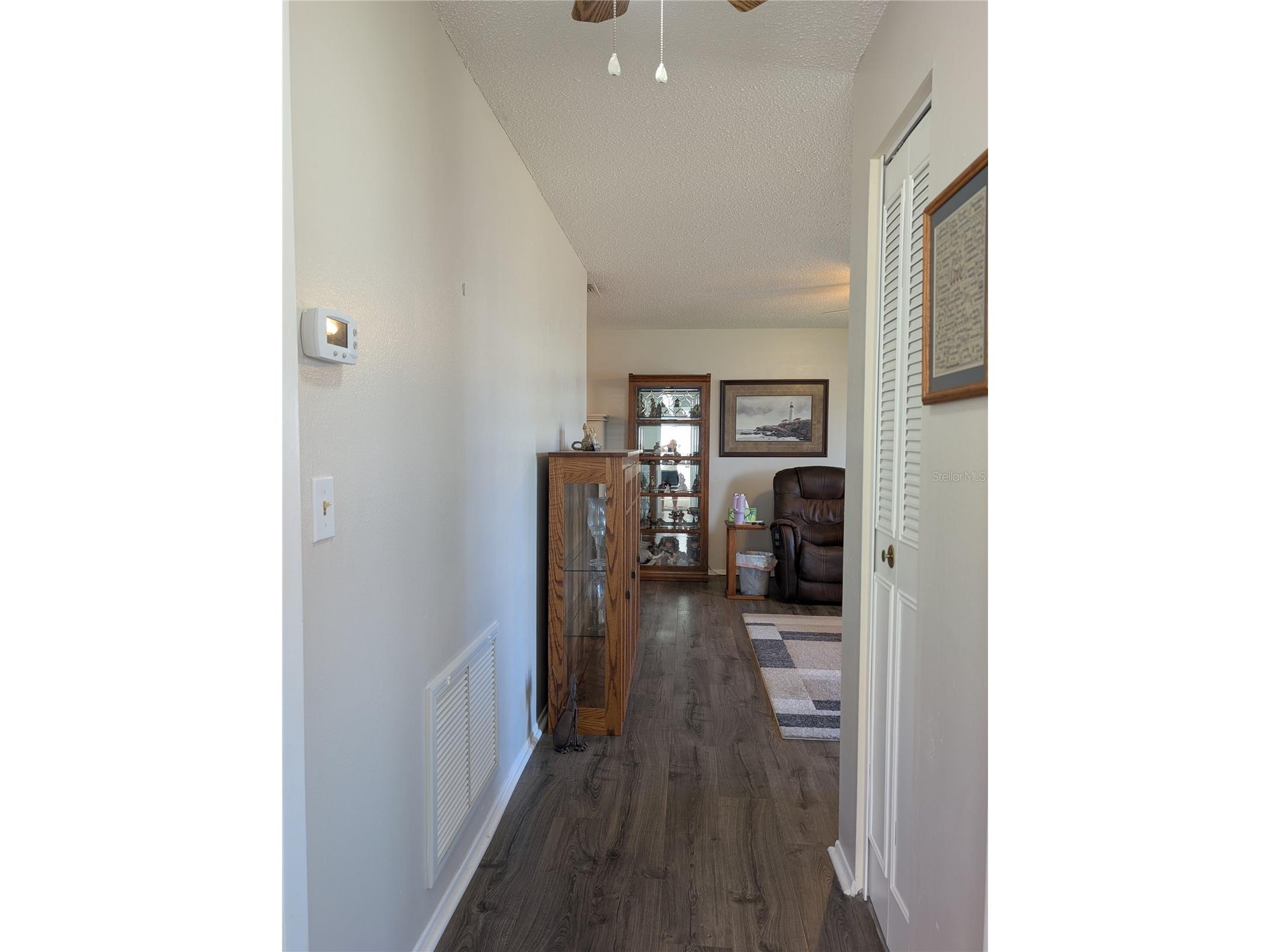 3490 101st Terrace N Pinellas Park FL 33782 TB8494090 image16