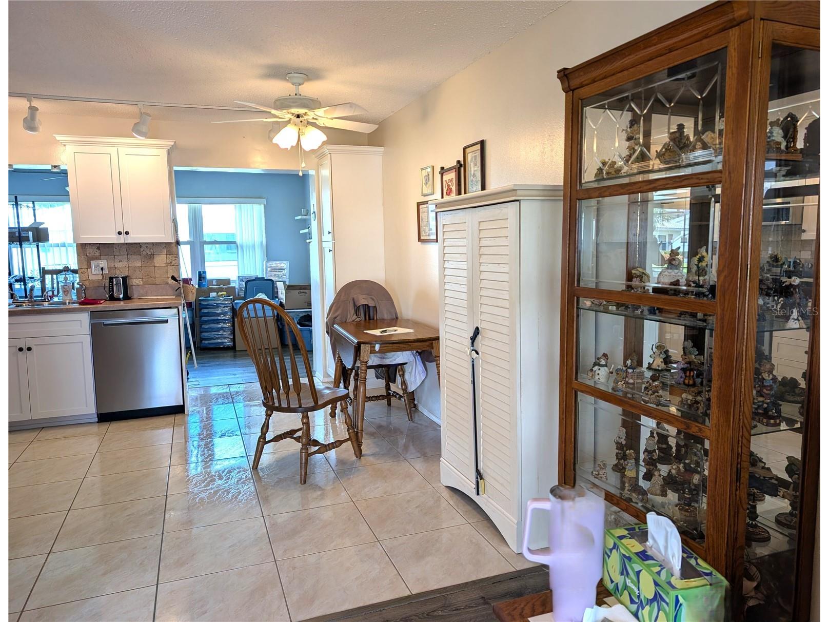 3490 101st Terrace N Pinellas Park FL 33782 TB8494090 image17