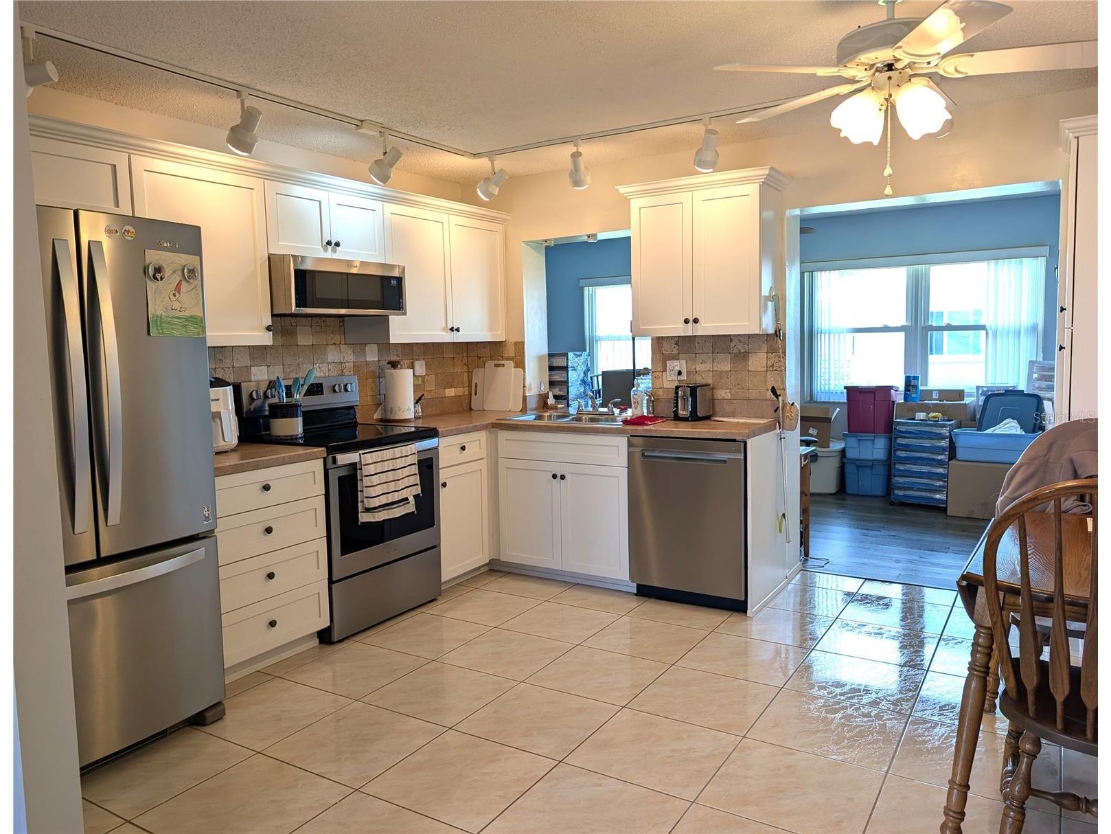 3490 101st Terrace N Pinellas Park FL 33782 TB8494090 image18