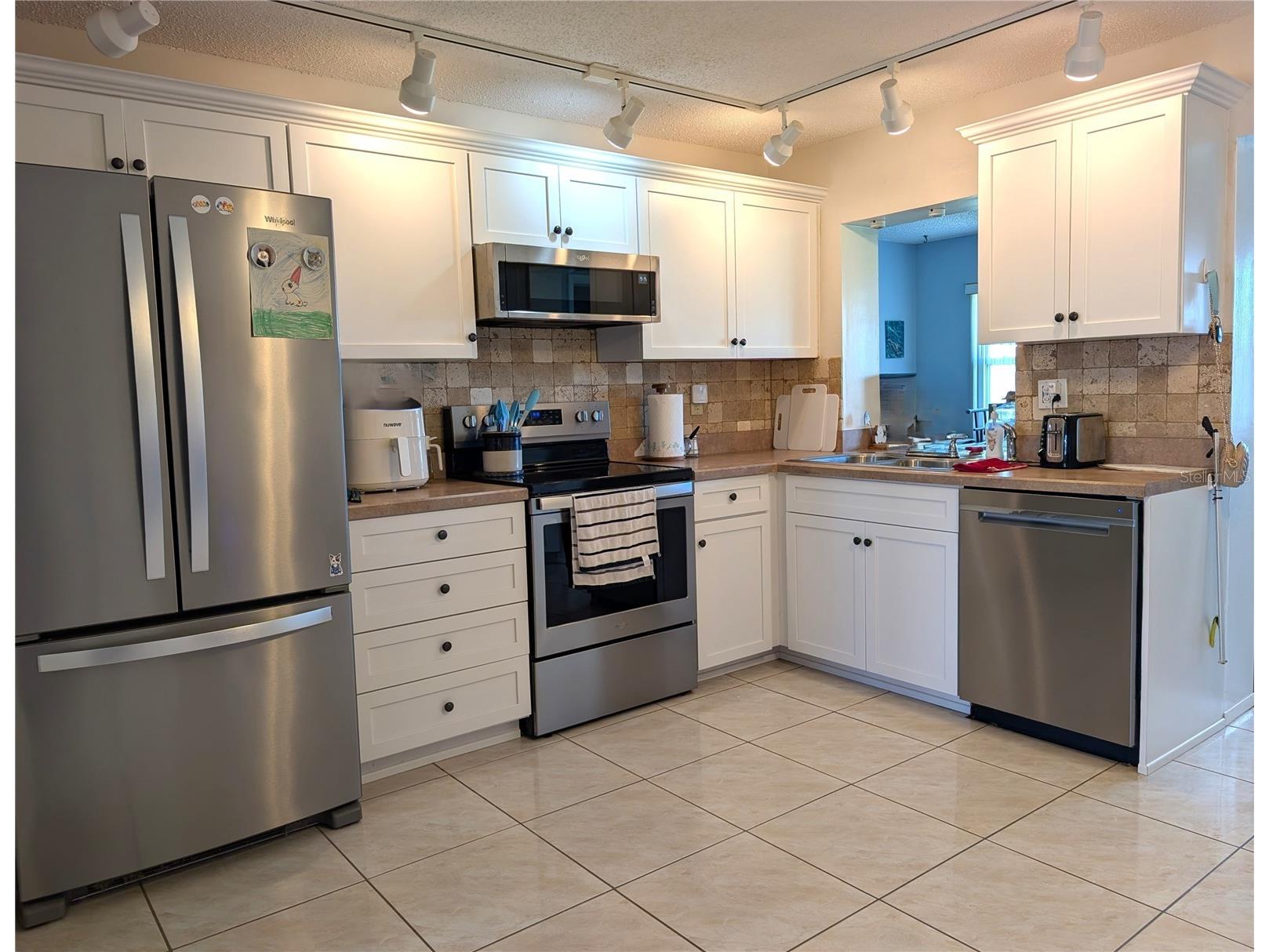 3490 101st Terrace N Pinellas Park FL 33782 TB8494090 image19