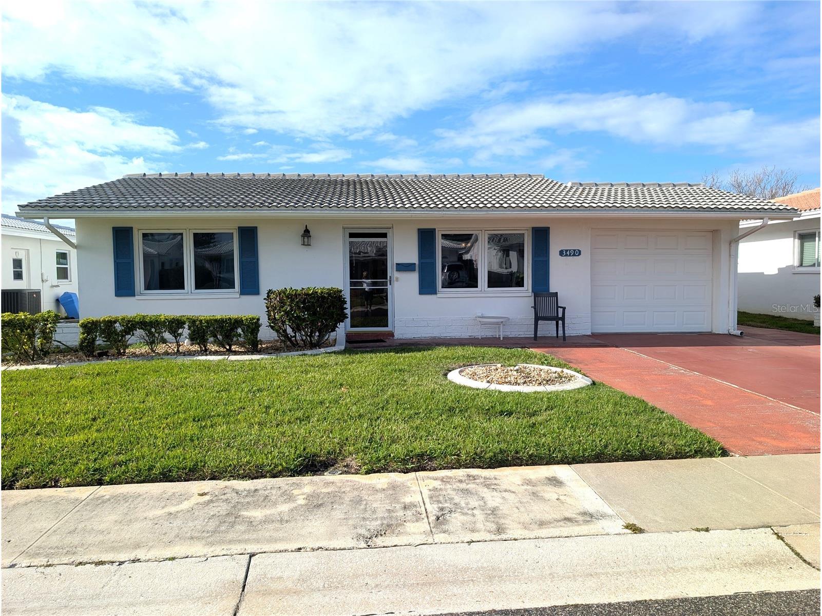 3490 101st Terrace N Pinellas Park FL 33782 TB8494090 image2