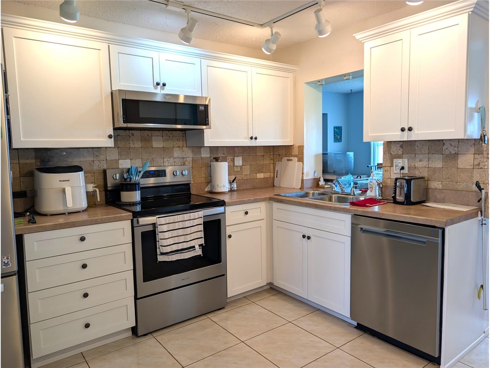 3490 101st Terrace N Pinellas Park FL 33782 TB8494090 image20