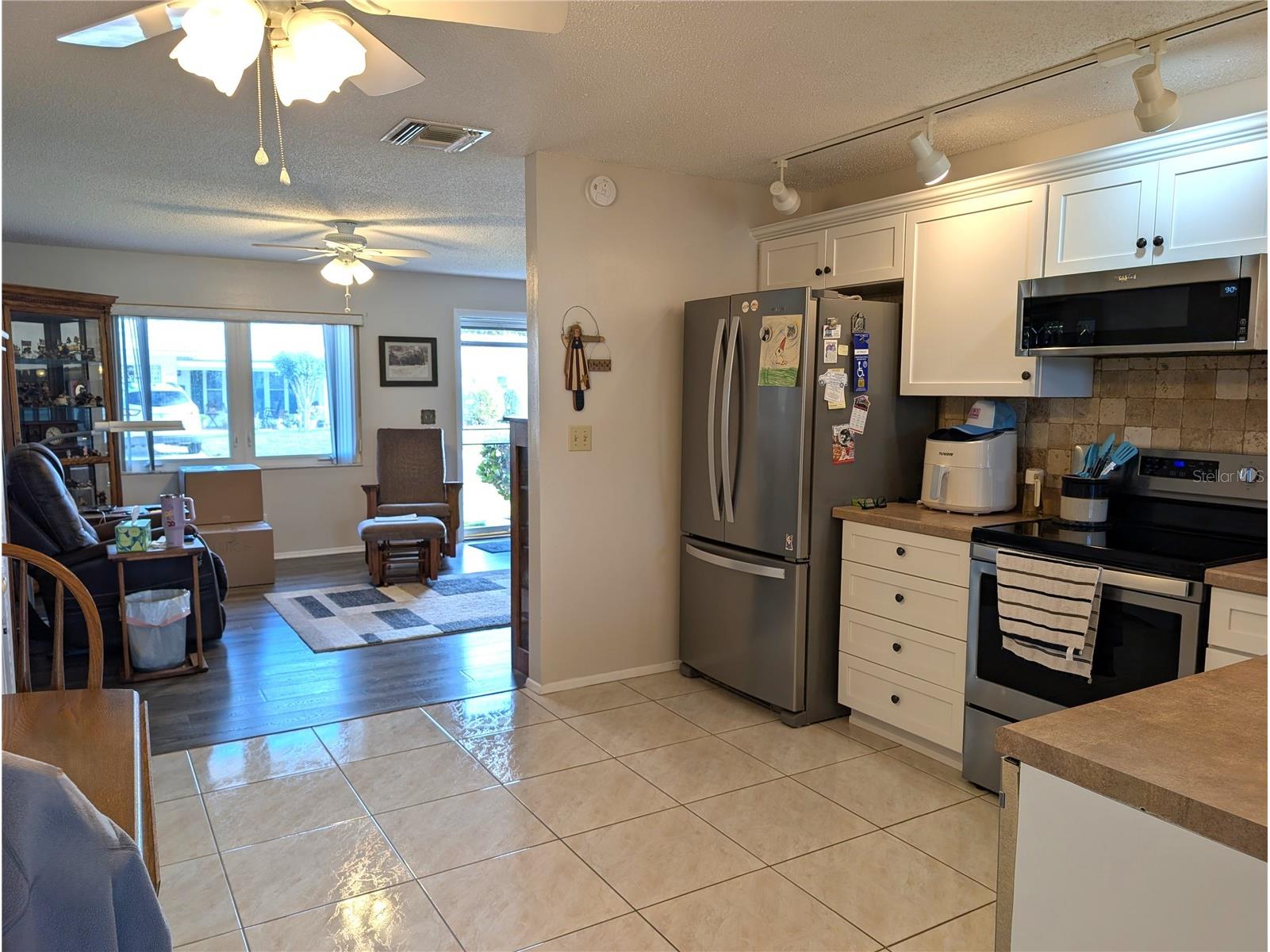 3490 101st Terrace N Pinellas Park FL 33782 TB8494090 image21