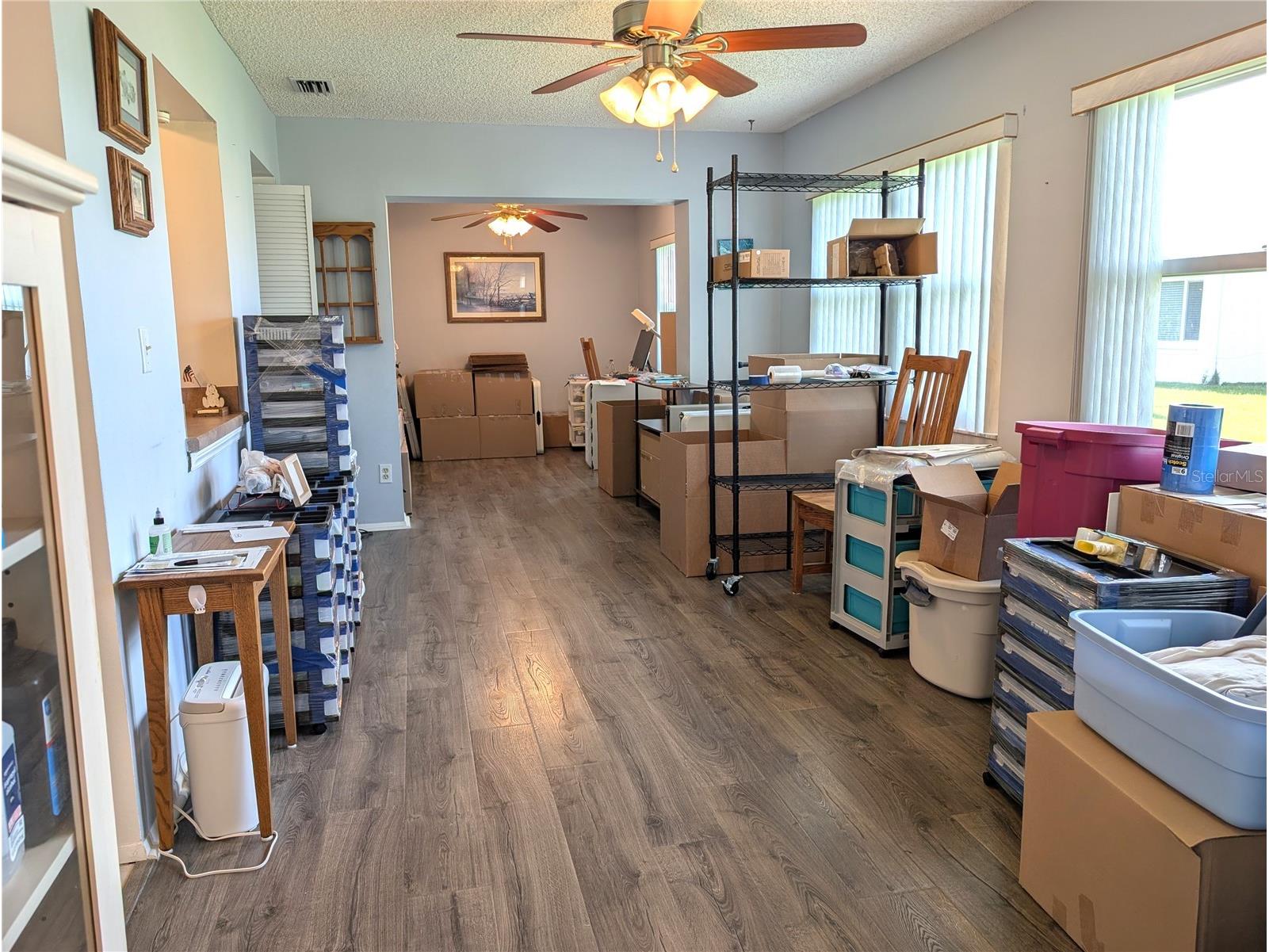 3490 101st Terrace N Pinellas Park FL 33782 TB8494090 image22
