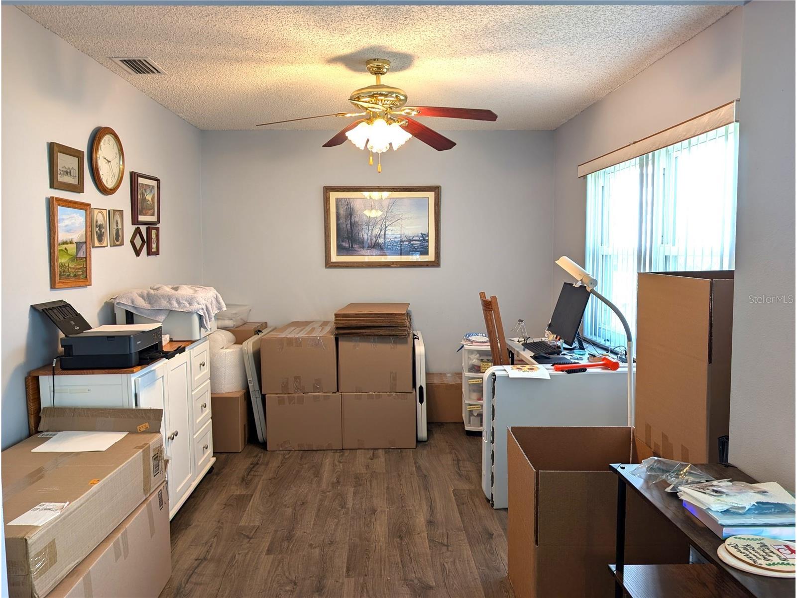 3490 101st Terrace N Pinellas Park FL 33782 TB8494090 image23