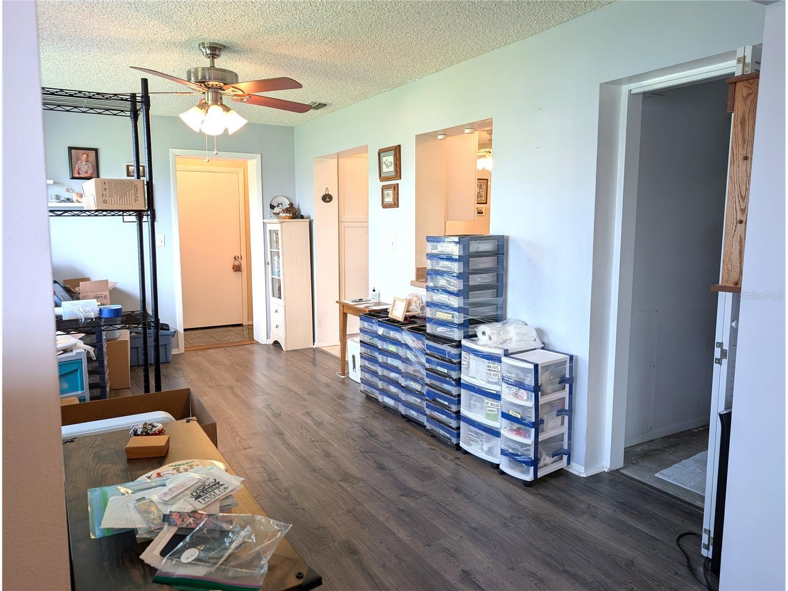 3490 101st Terrace N Pinellas Park FL 33782 TB8494090 image24