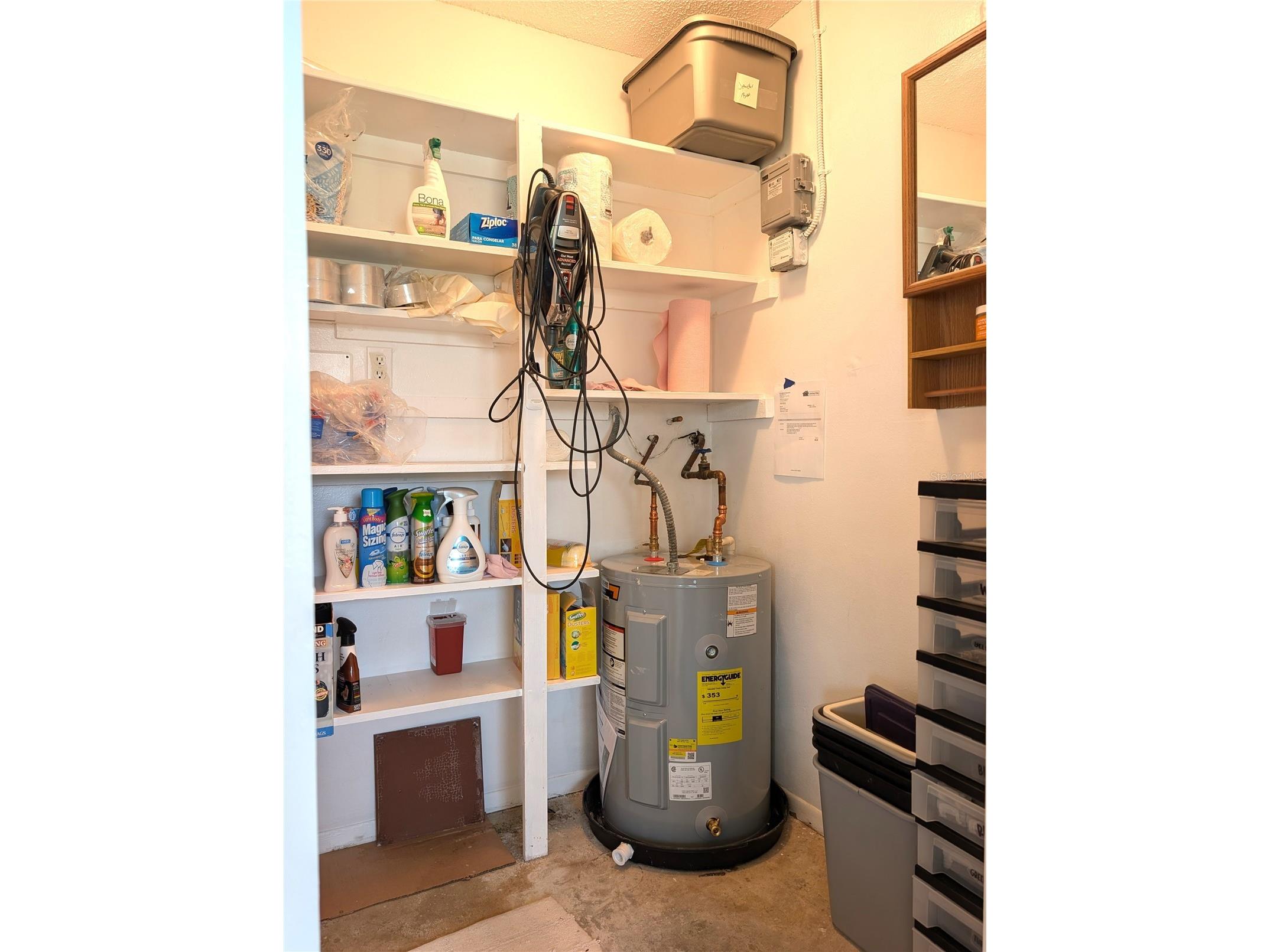 3490 101st Terrace N Pinellas Park FL 33782 TB8494090 image25