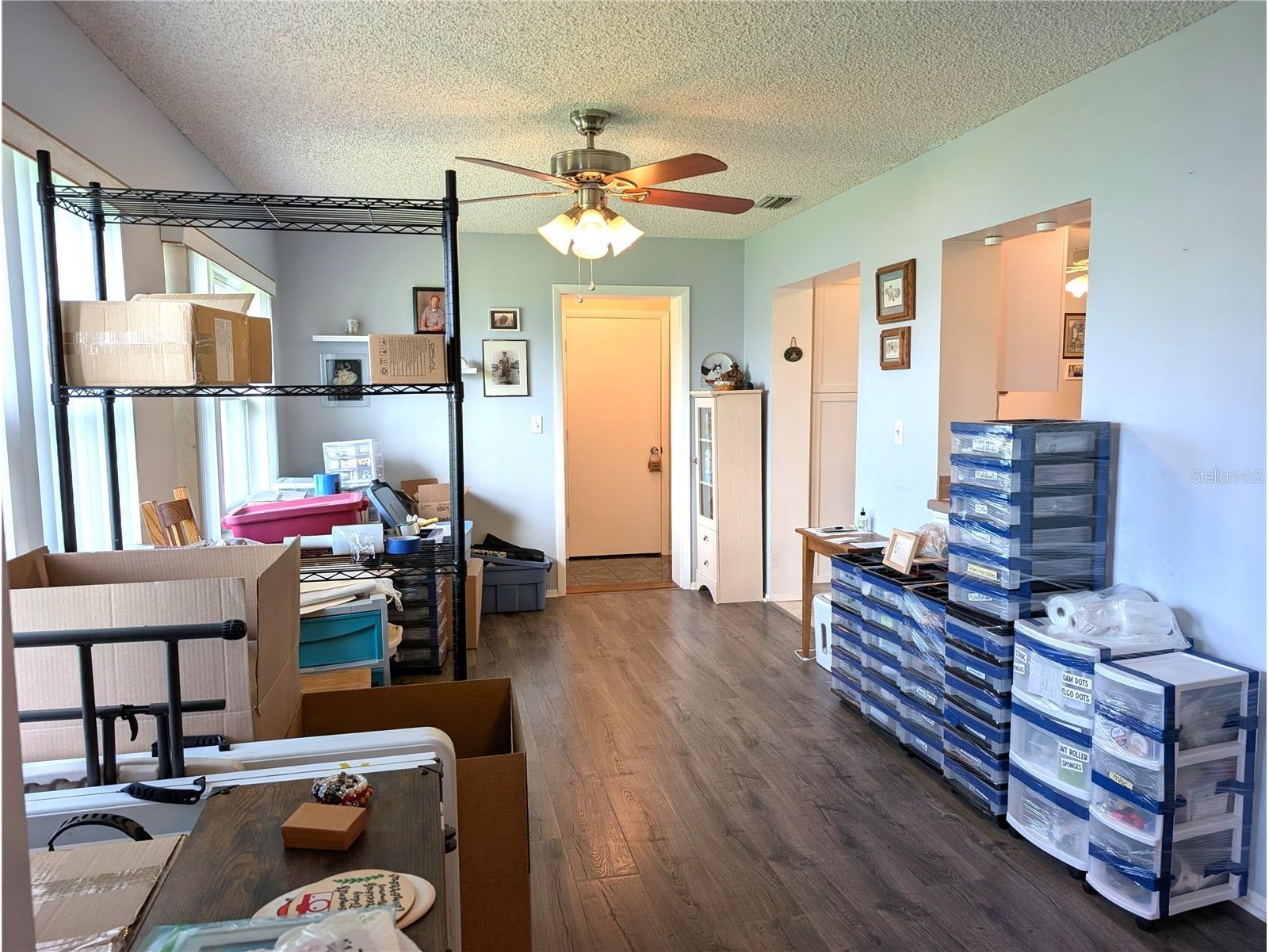 3490 101st Terrace N Pinellas Park FL 33782 TB8494090 image26