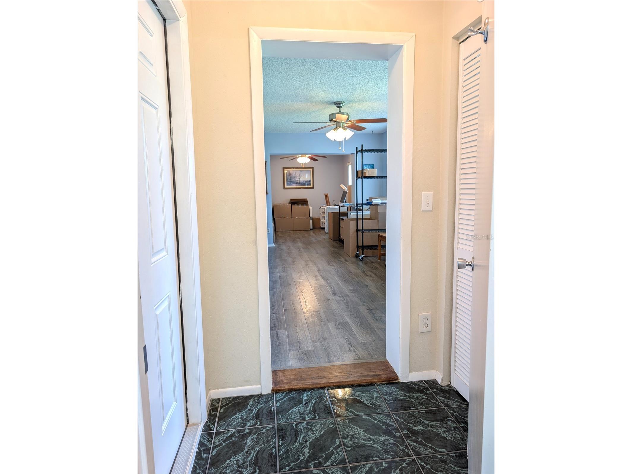 3490 101st Terrace N Pinellas Park FL 33782 TB8494090 image27