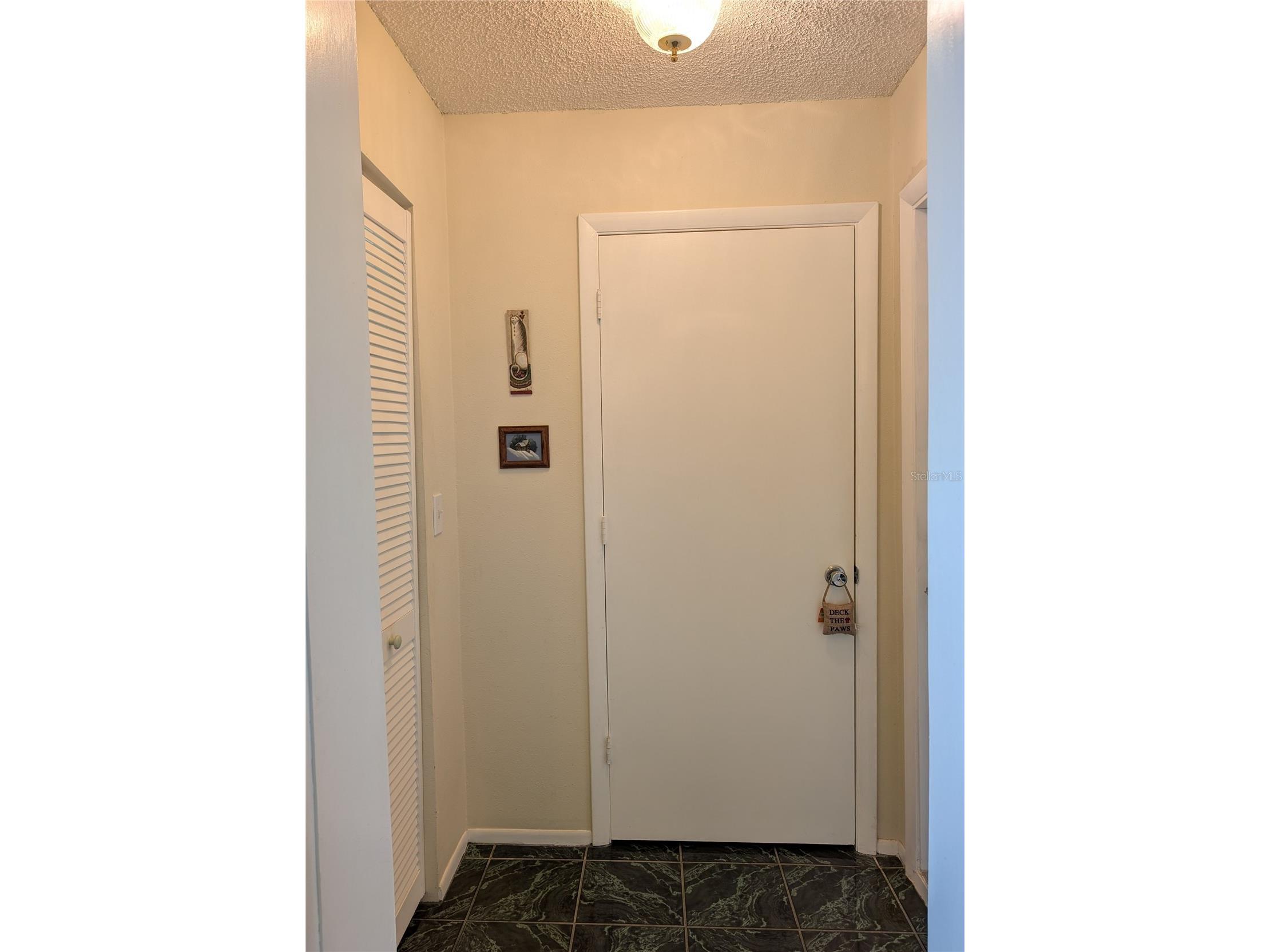 3490 101st Terrace N Pinellas Park FL 33782 TB8494090 image28