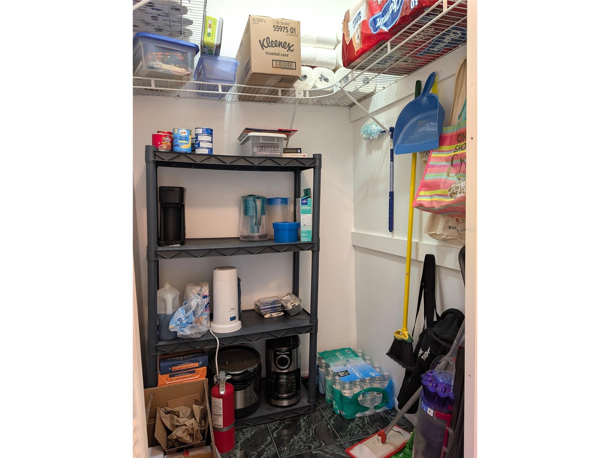 3490 101st Terrace N Pinellas Park FL 33782 TB8494090 image29