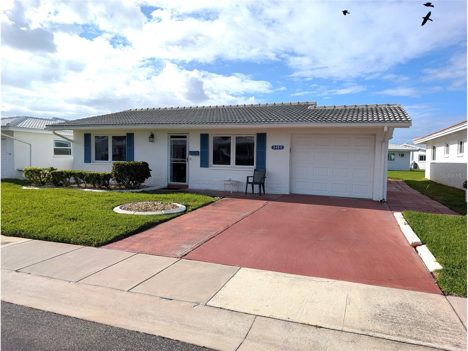 3490 101st Terrace N Pinellas Park FL 33782 TB8494090 image3