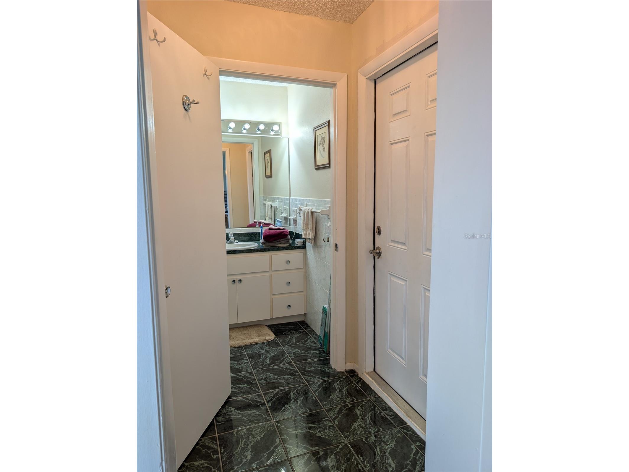 3490 101st Terrace N Pinellas Park FL 33782 TB8494090 image30