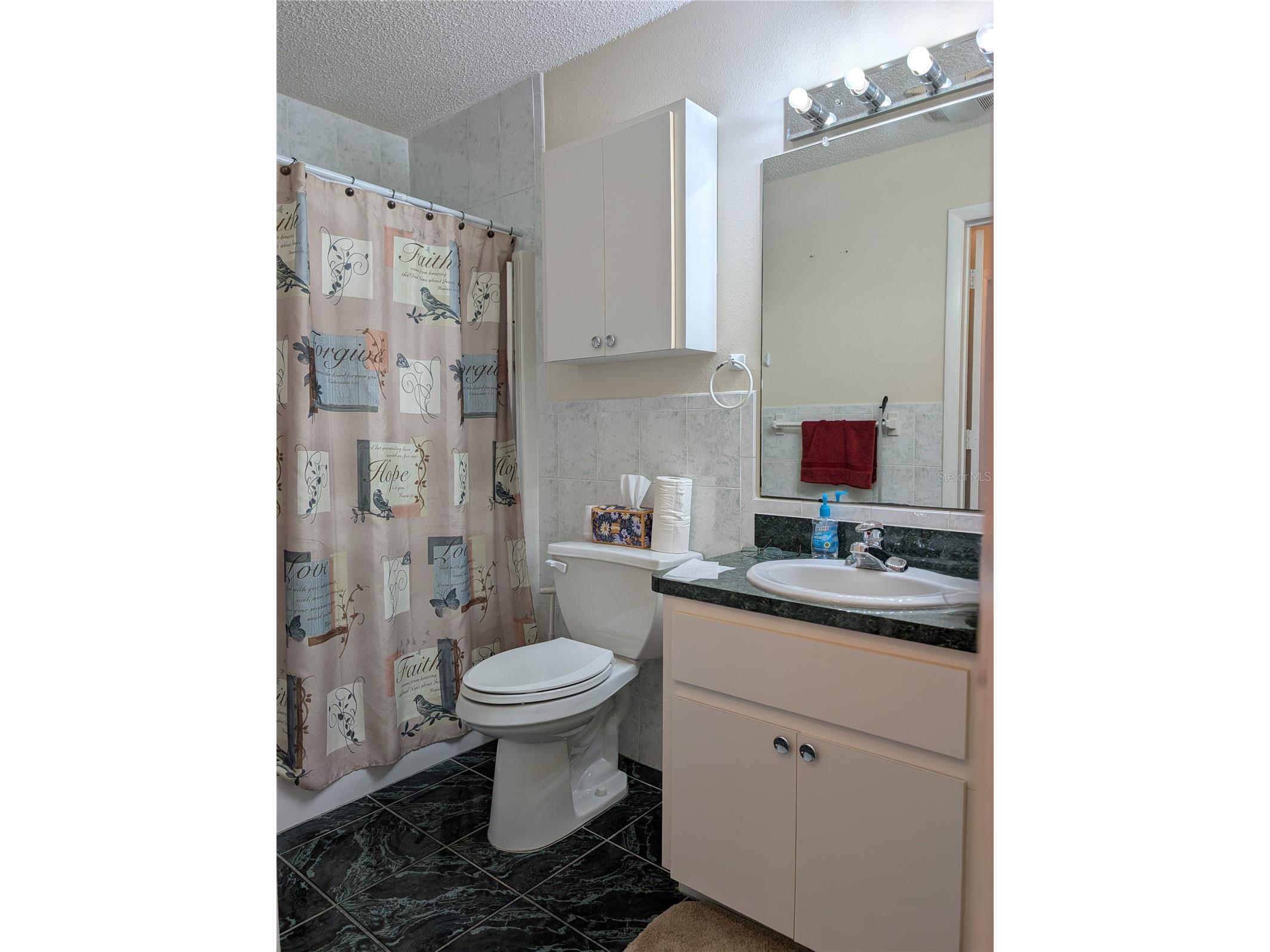 3490 101st Terrace N Pinellas Park FL 33782 TB8494090 image31