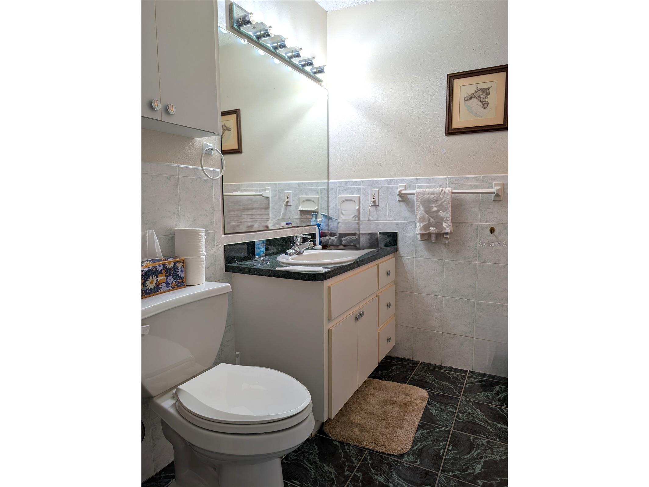 3490 101st Terrace N Pinellas Park FL 33782 TB8494090 image33