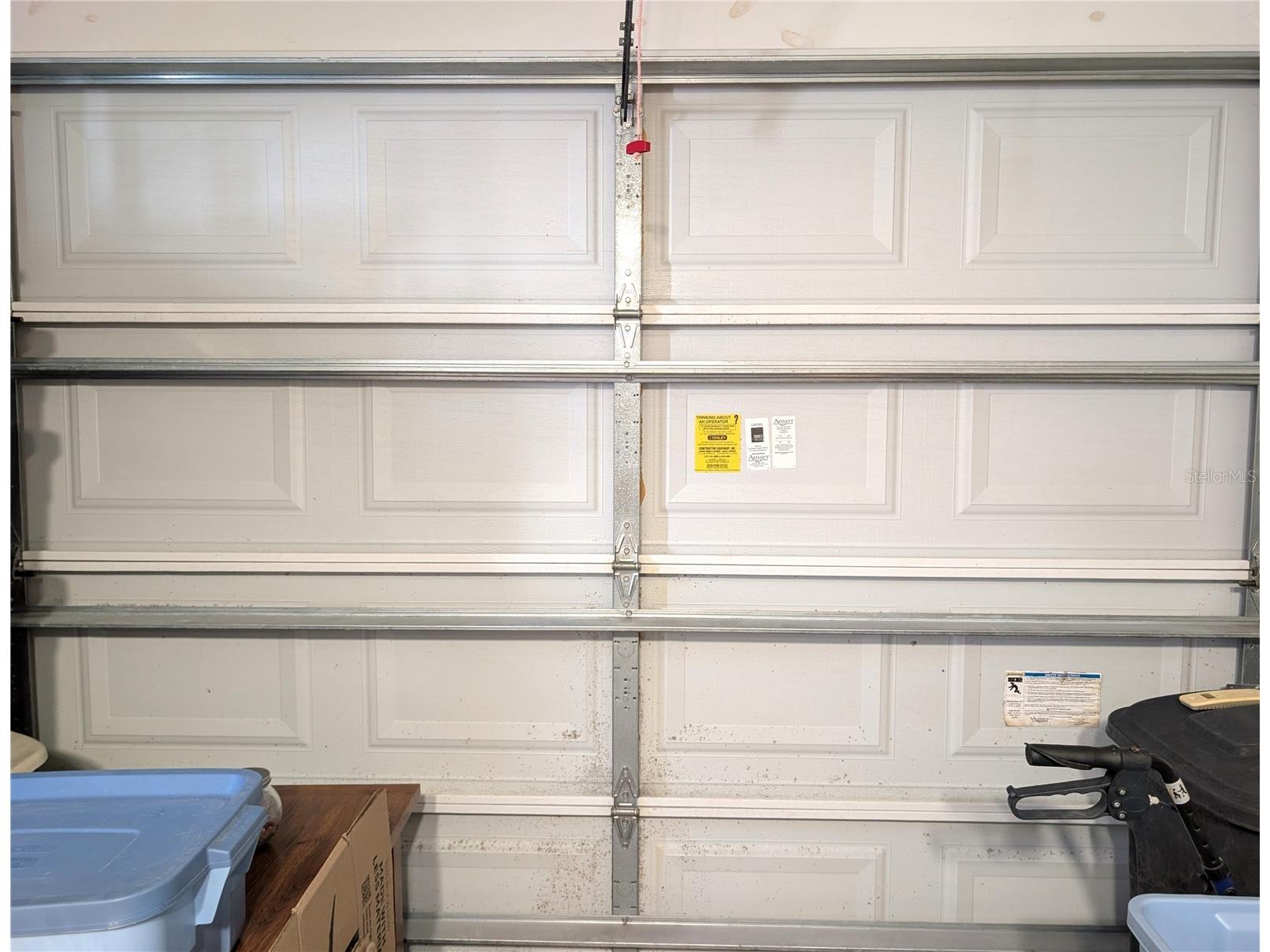 3490 101st Terrace N Pinellas Park FL 33782 TB8494090 image35