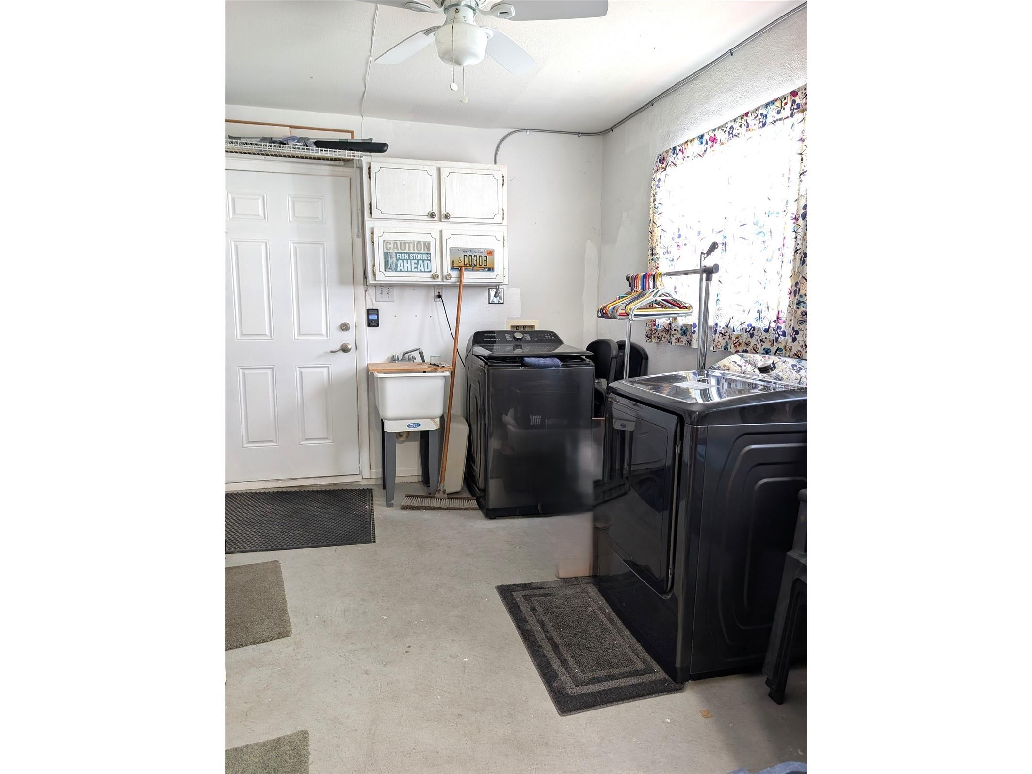 3490 101st Terrace N Pinellas Park FL 33782 TB8494090 image36