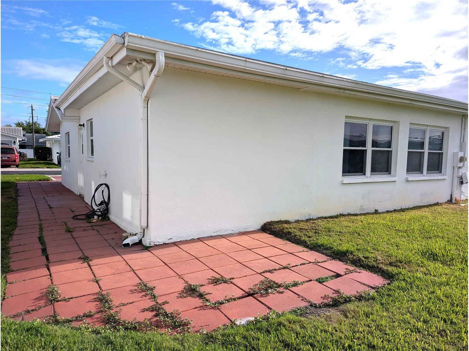 3490 101st Terrace N Pinellas Park FL 33782 TB8494090 image37