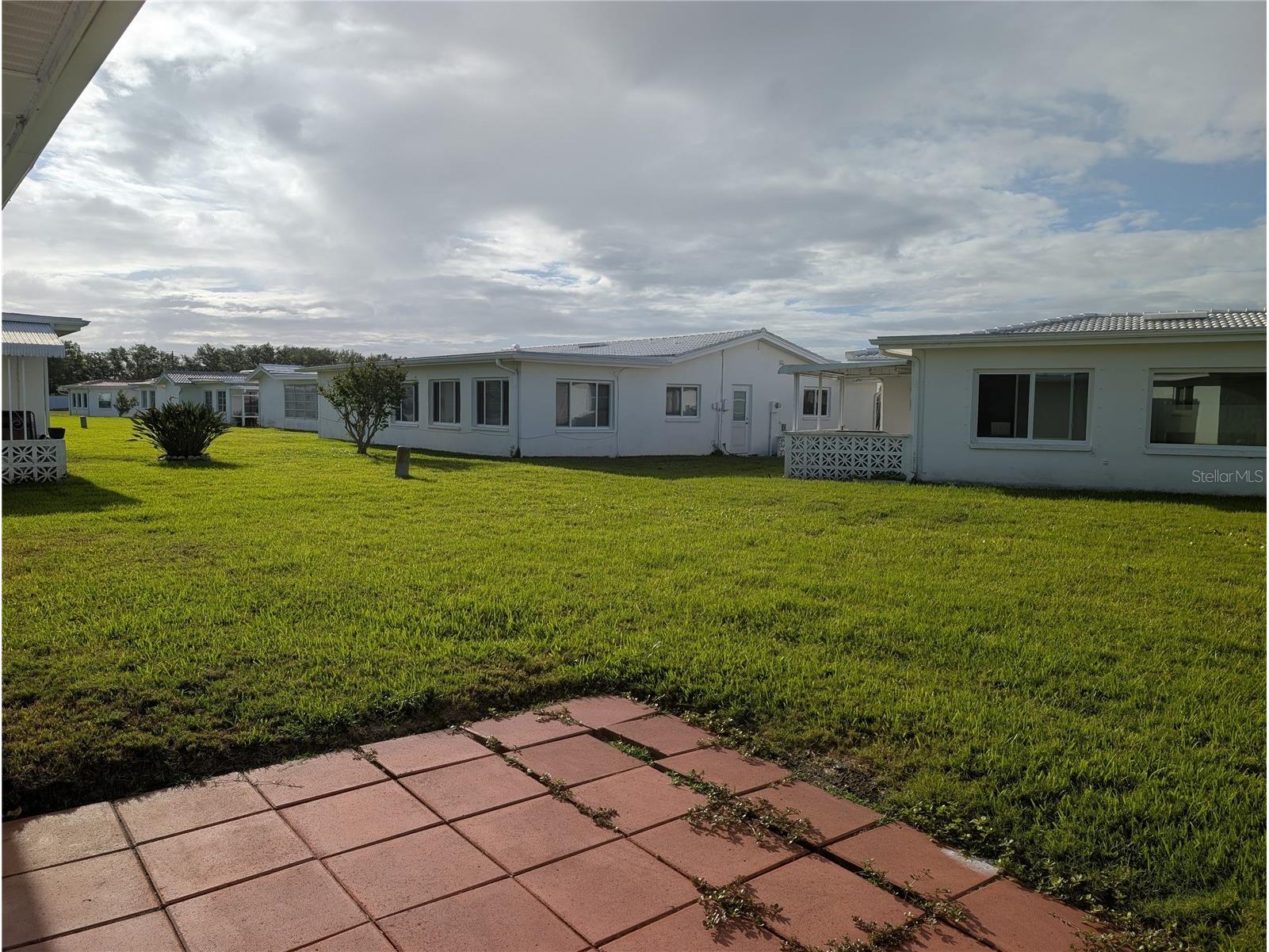 3490 101st Terrace N Pinellas Park FL 33782 TB8494090 image38