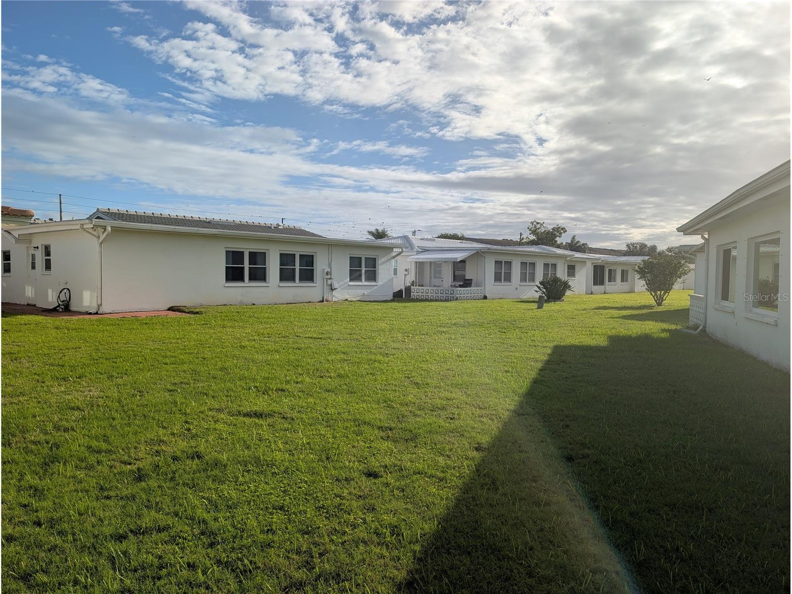 3490 101st Terrace N Pinellas Park FL 33782 TB8494090 image39