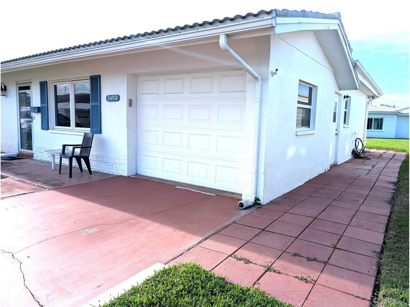 3490 101st Terrace N Pinellas Park FL 33782 TB8494090 image4