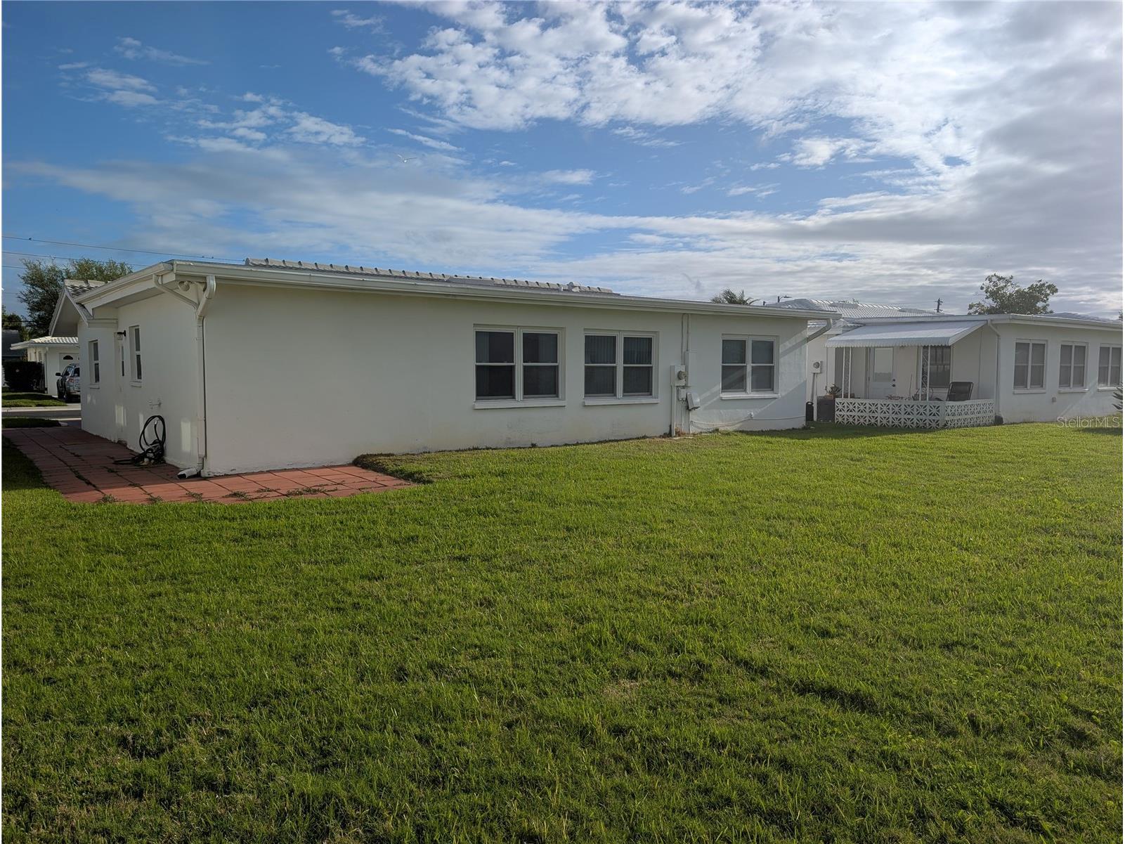 3490 101st Terrace N Pinellas Park FL 33782 TB8494090 image40