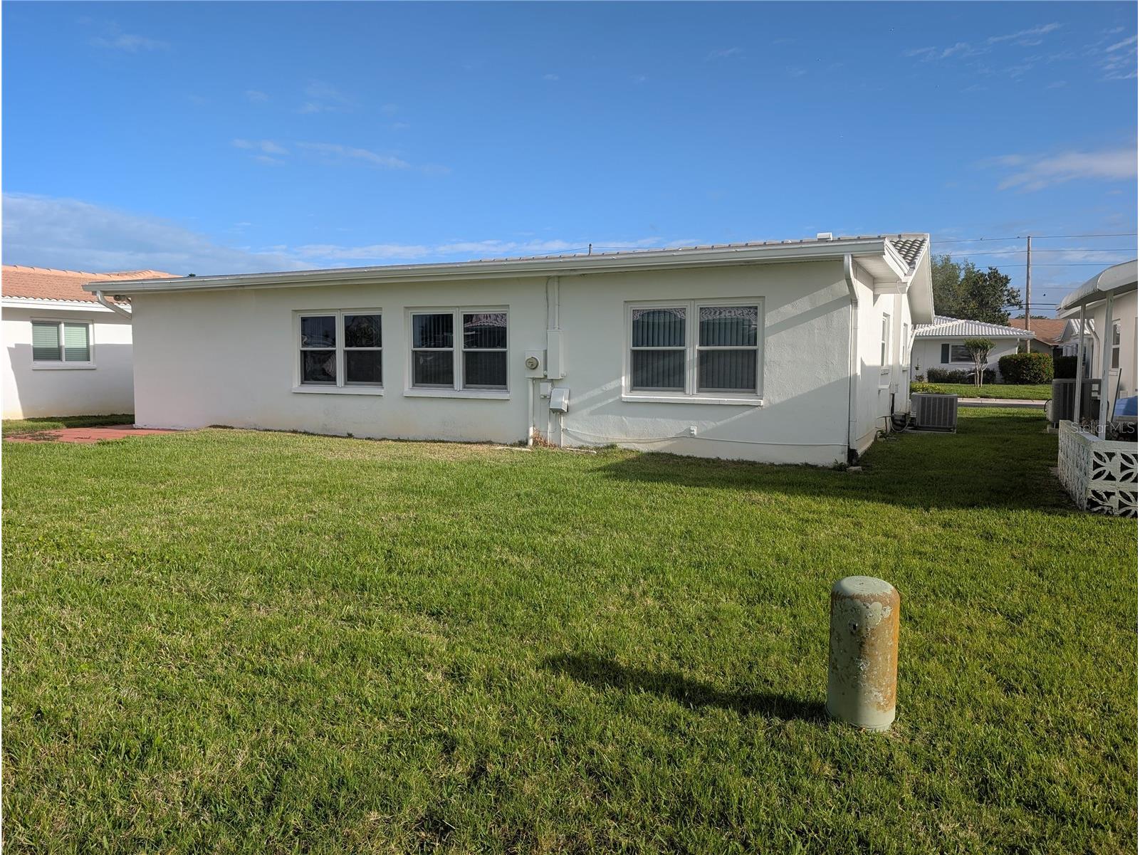 3490 101st Terrace N Pinellas Park FL 33782 TB8494090 image41