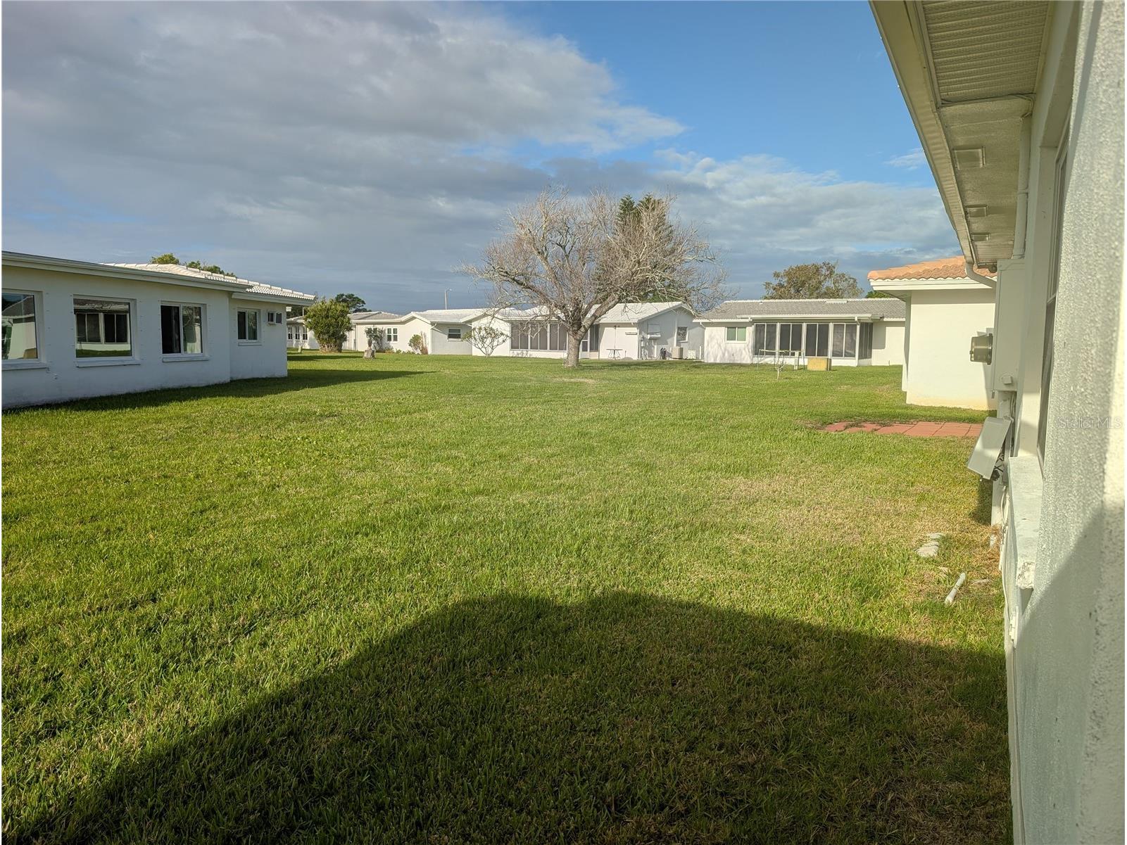 3490 101st Terrace N Pinellas Park FL 33782 TB8494090 image42