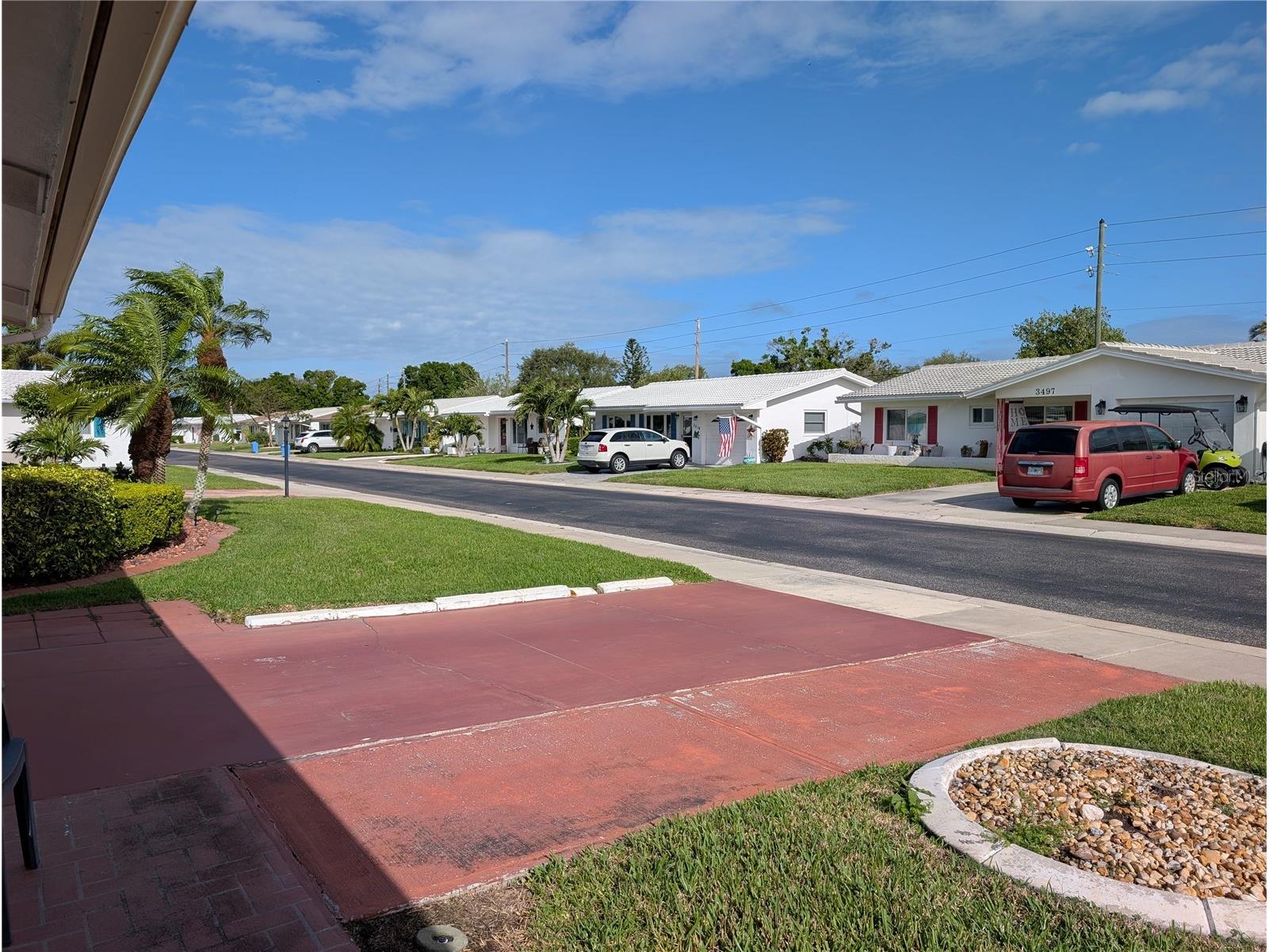 3490 101st Terrace N Pinellas Park FL 33782 TB8494090 image43