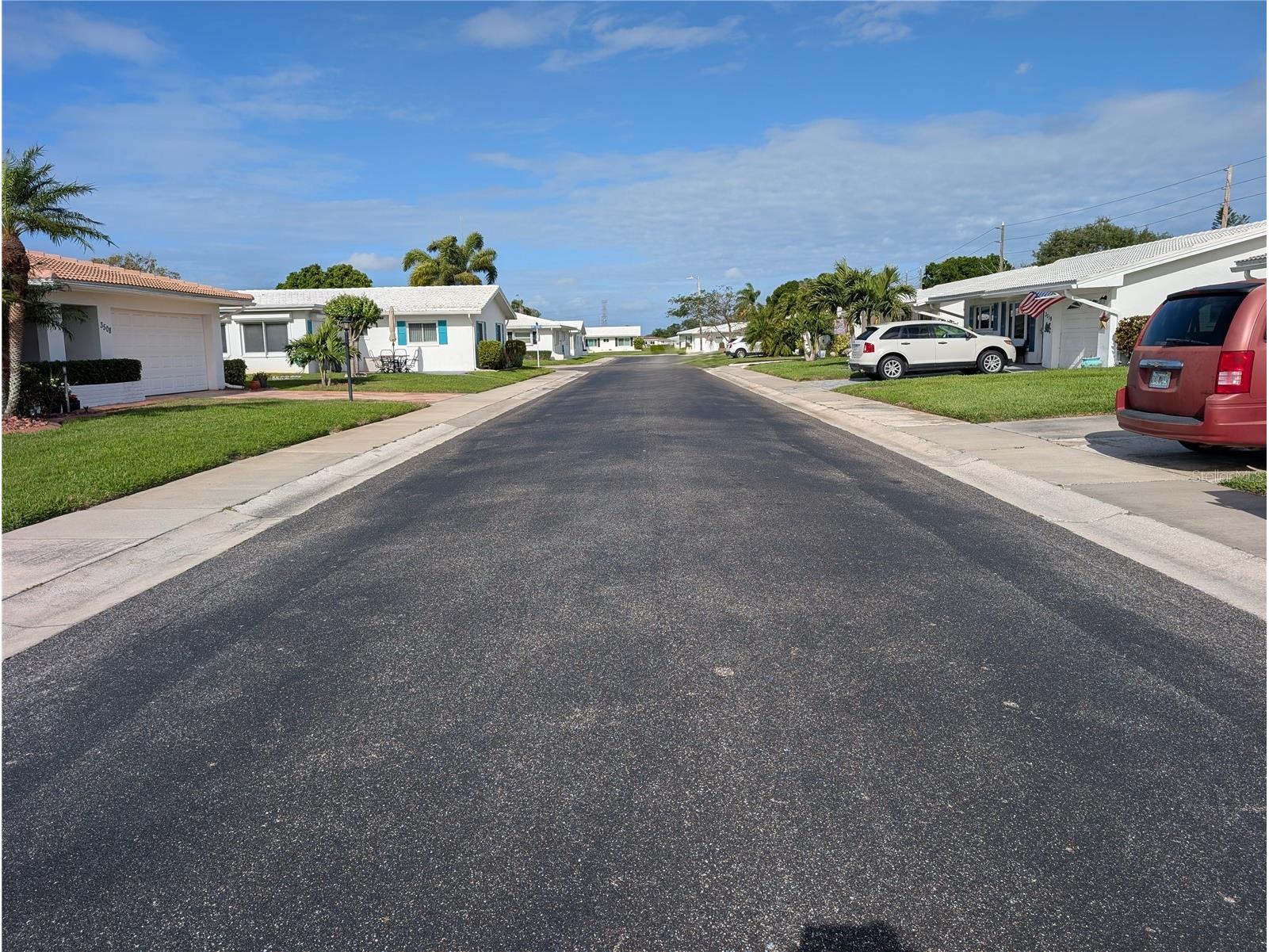 3490 101st Terrace N Pinellas Park FL 33782 TB8494090 image44