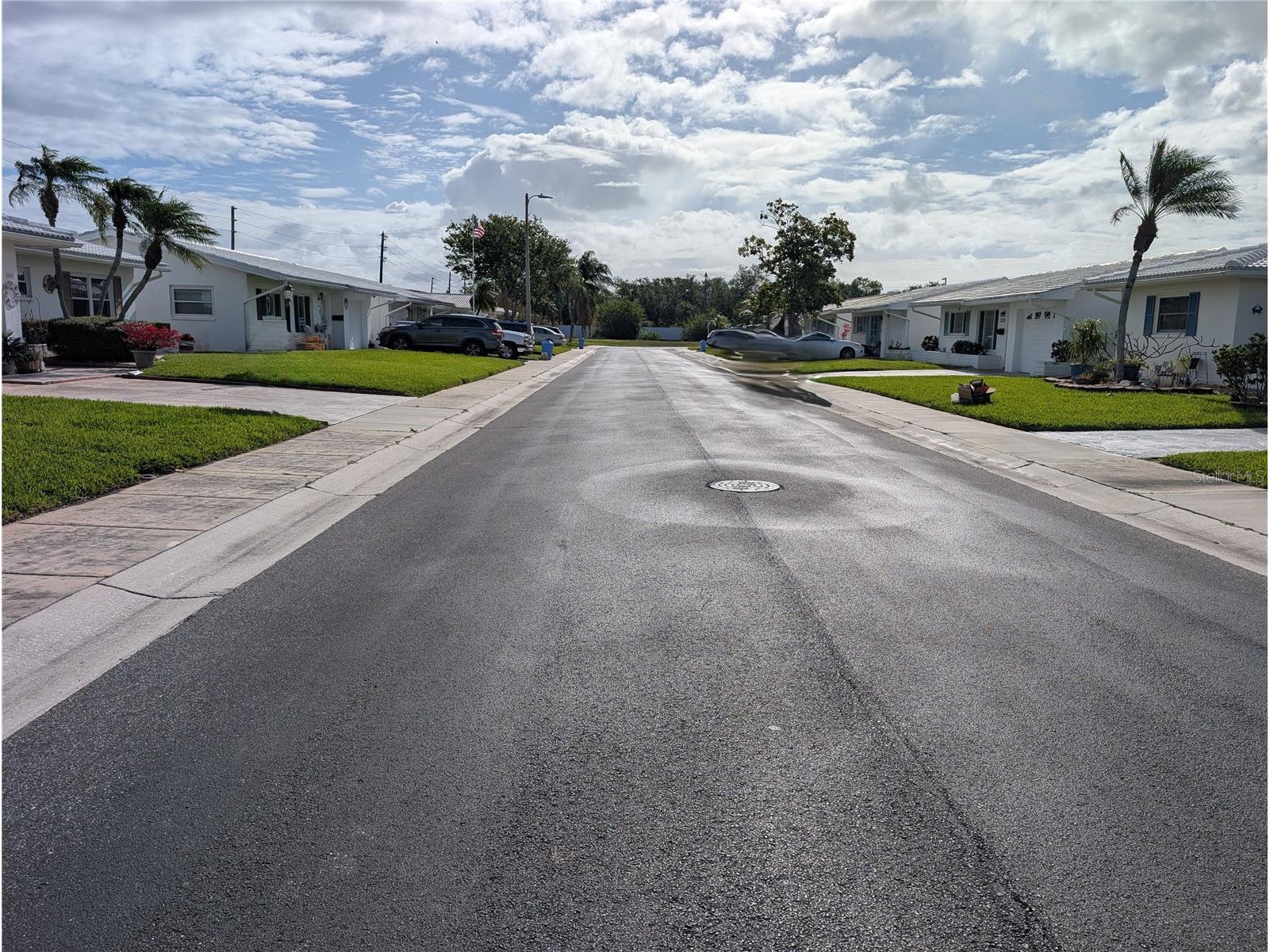 3490 101st Terrace N Pinellas Park FL 33782 TB8494090 image45