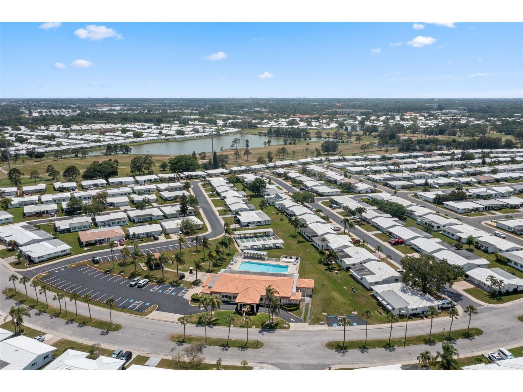 3490 101st Terrace N Pinellas Park FL 33782 TB8494090 image47