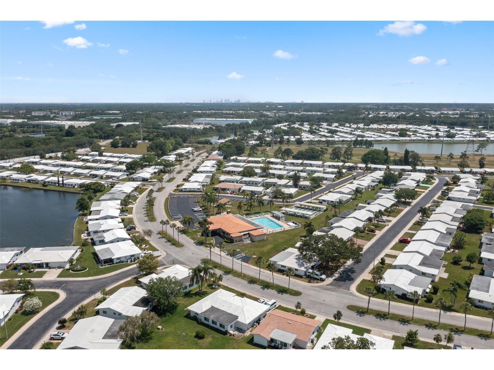 3490 101st Terrace N Pinellas Park FL 33782 TB8494090 image48