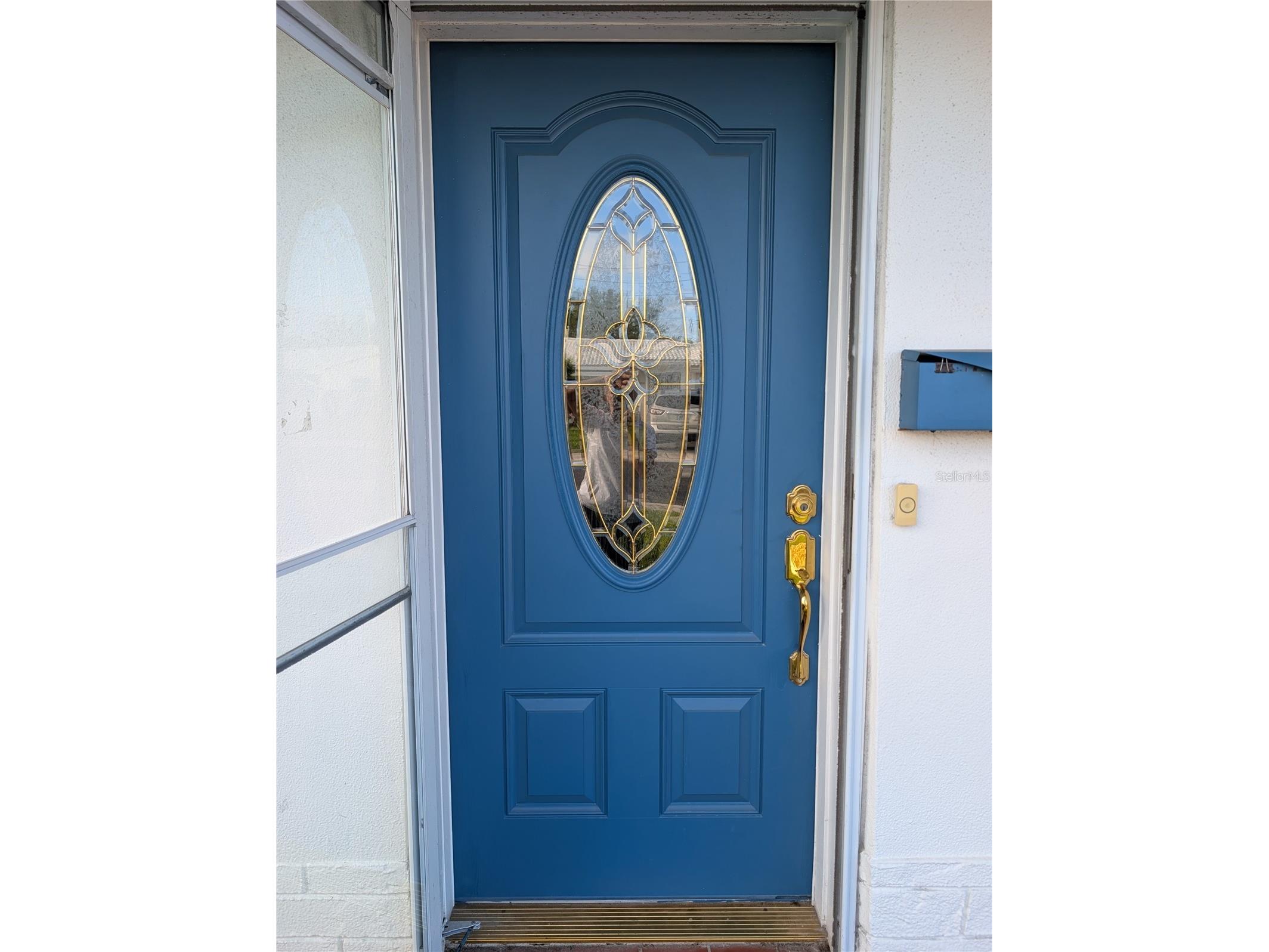 3490 101st Terrace N Pinellas Park FL 33782 TB8494090 image6