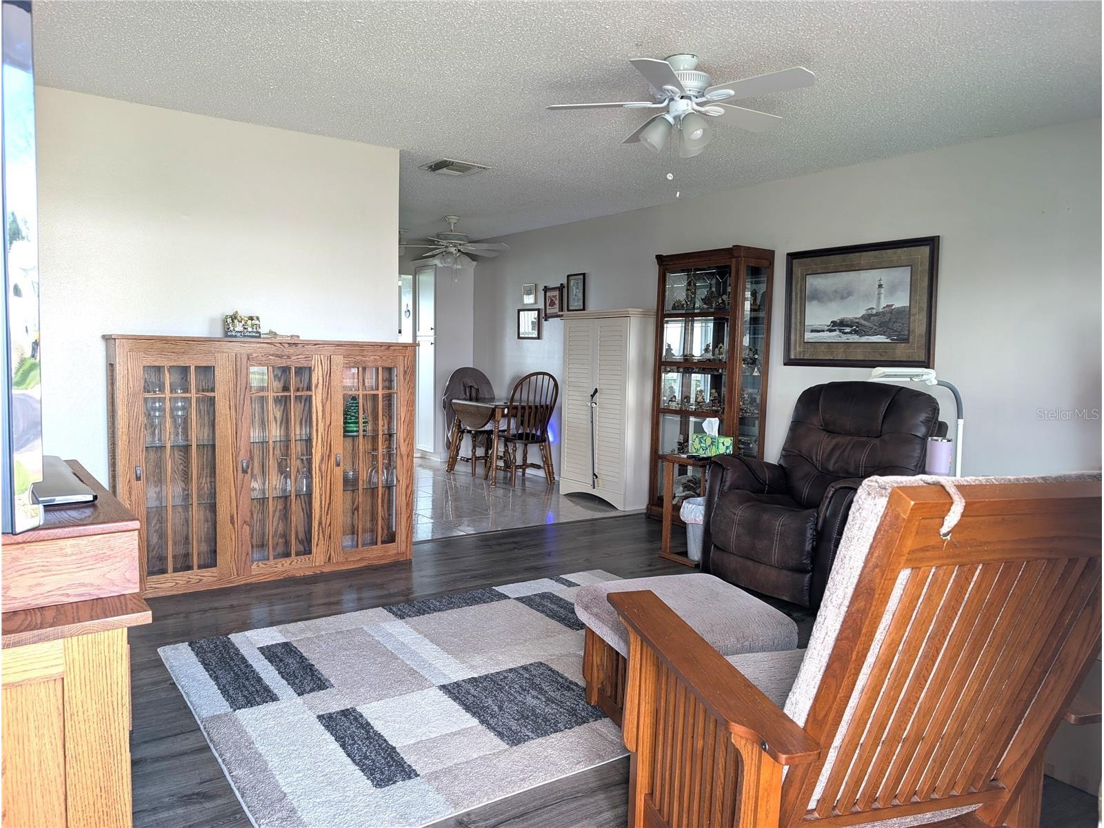 3490 101st Terrace N Pinellas Park FL 33782 TB8494090 image7