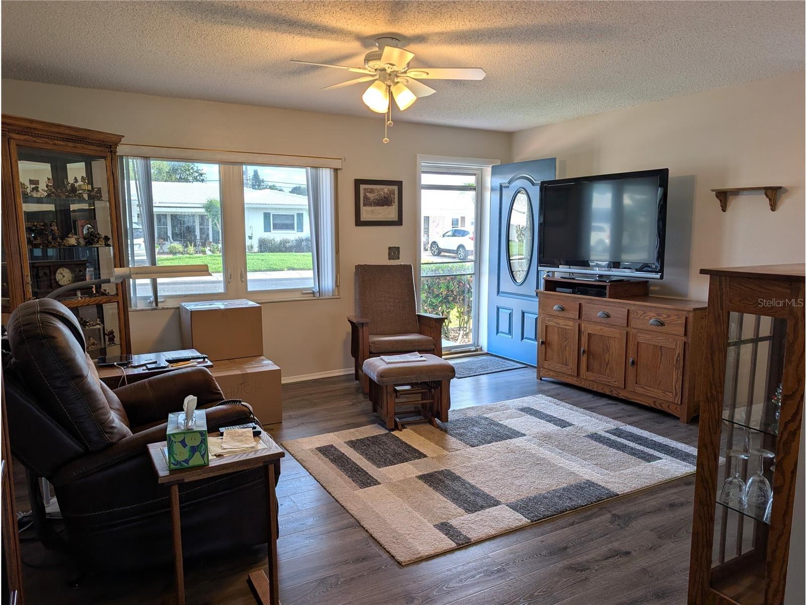 3490 101st Terrace N Pinellas Park FL 33782 TB8494090 image8
