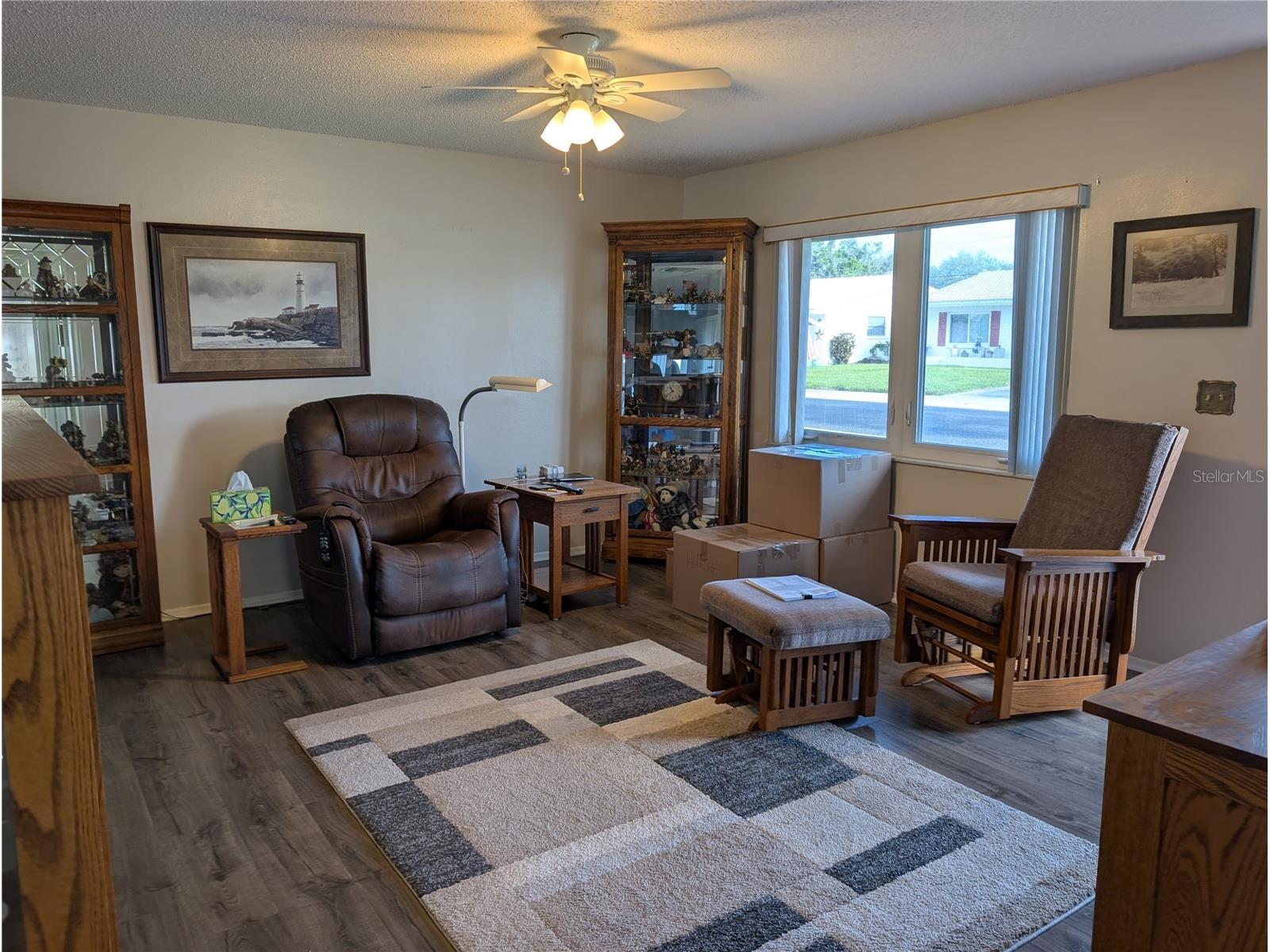 3490 101st Terrace N Pinellas Park FL 33782 TB8494090 image9