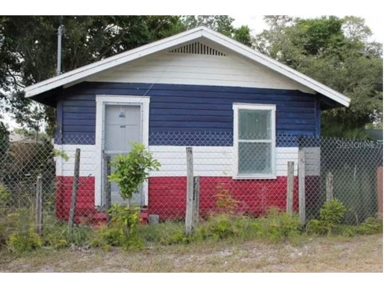 3490 13th Avenue S Saint Petersburg FL 33711 T3432121 image1