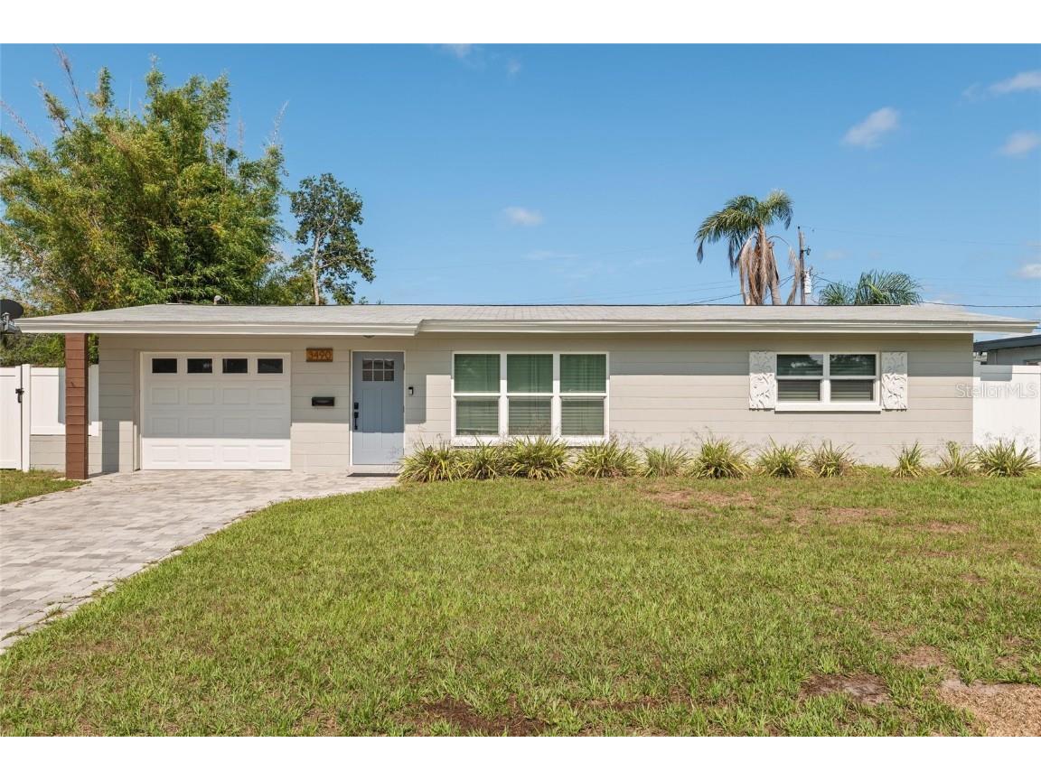 3490 57th Street N Saint Petersburg FL 33710 TB8396226 image1